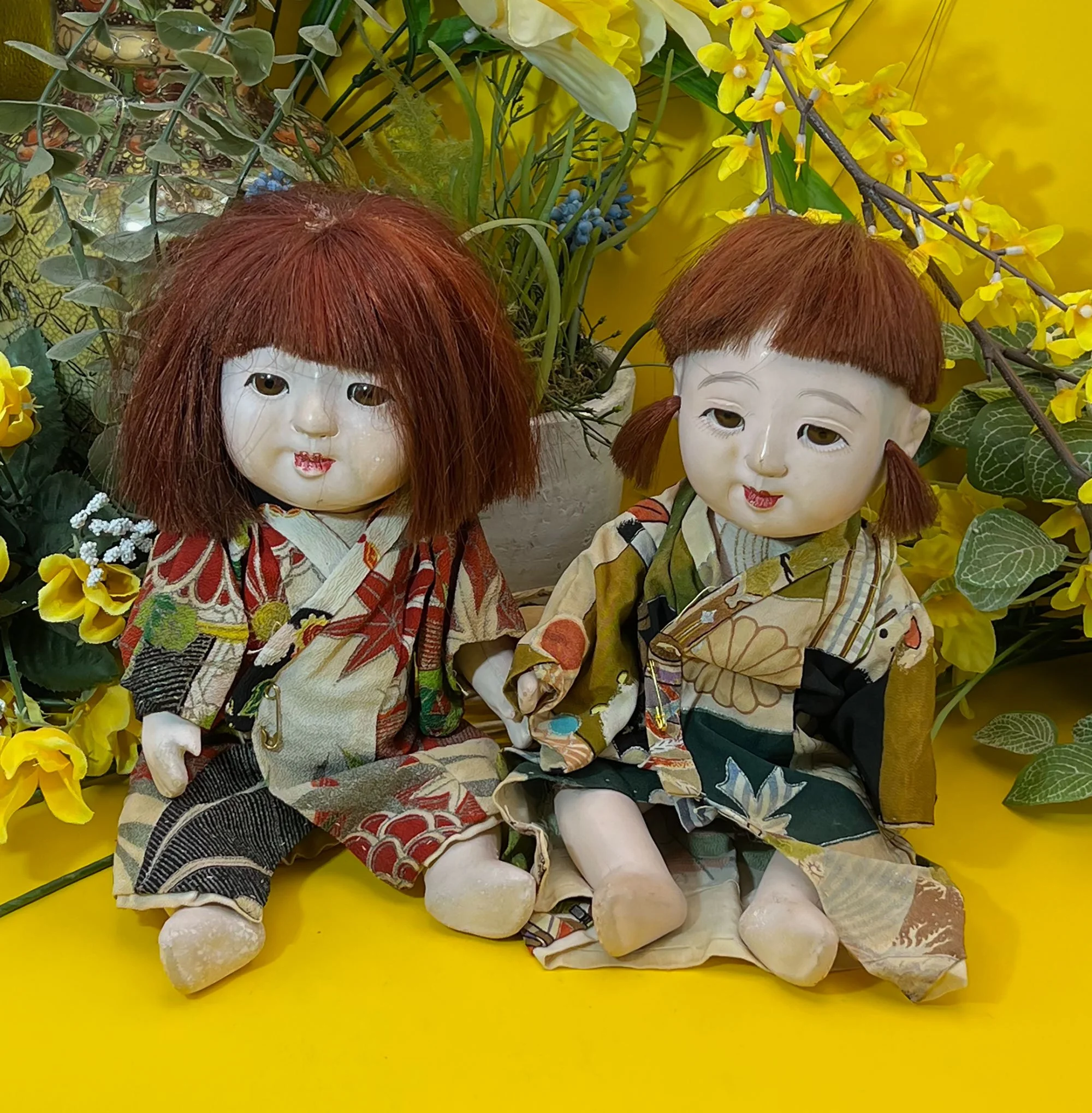 dolls-pod88.jpg