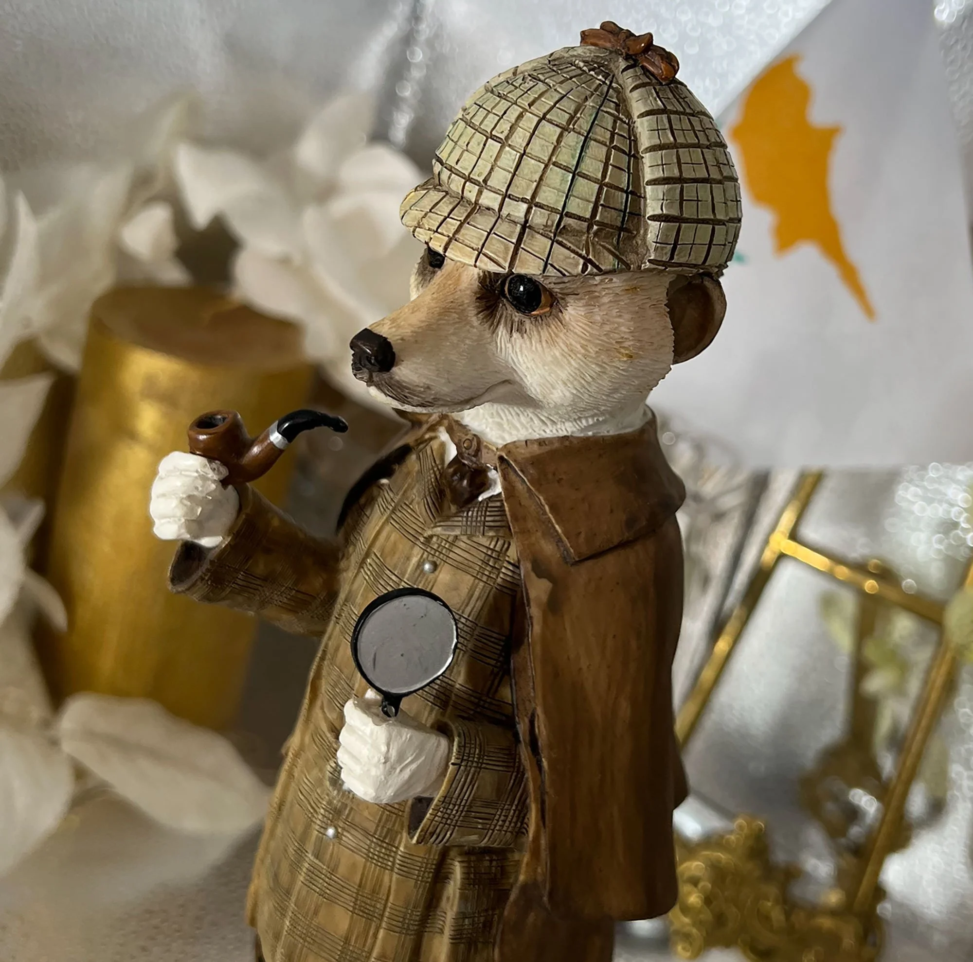 sherlock2-pod36.jpg