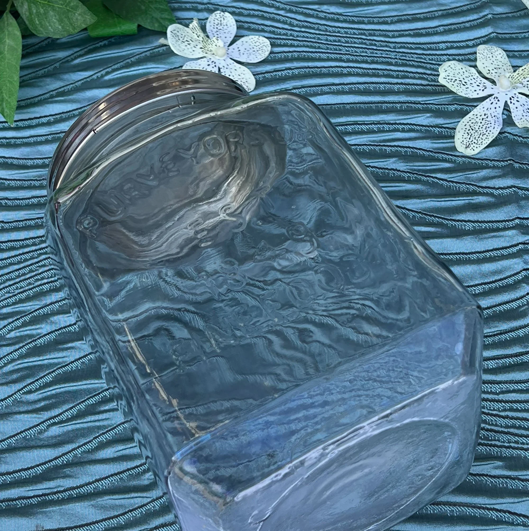jar2-pod60.jpg