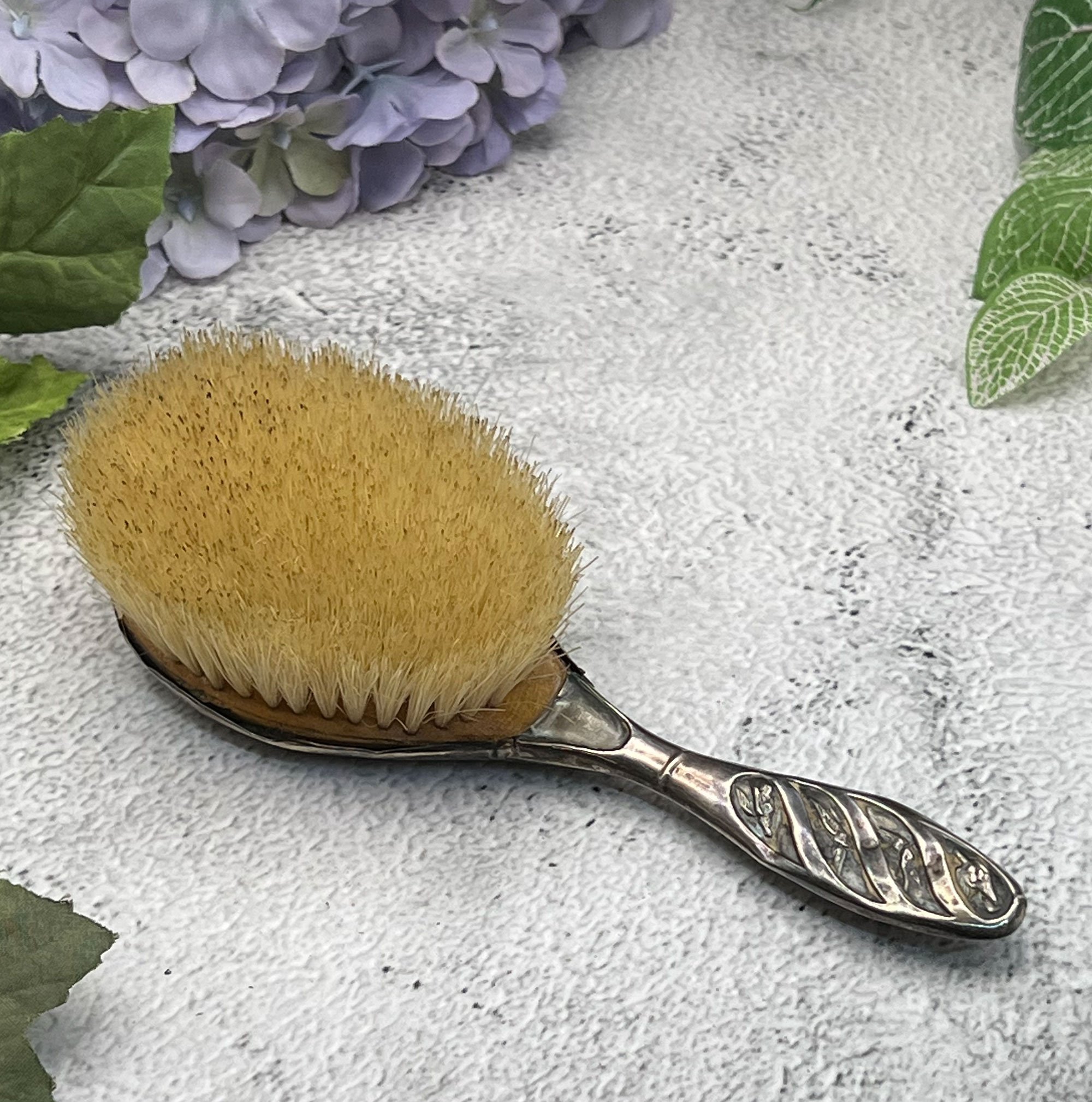 brush3-pod88.jpg