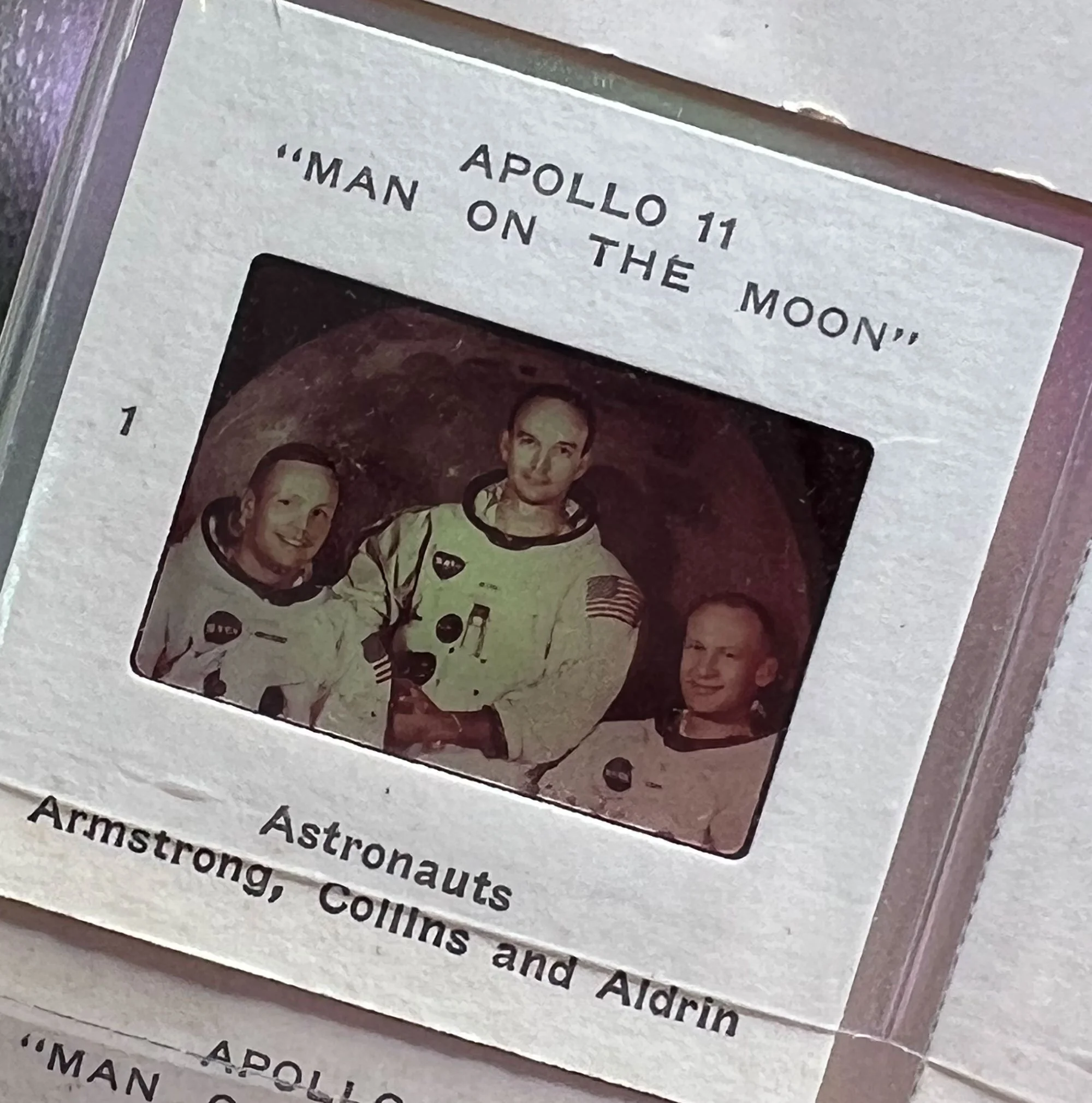 apollo4-pod85.jpg