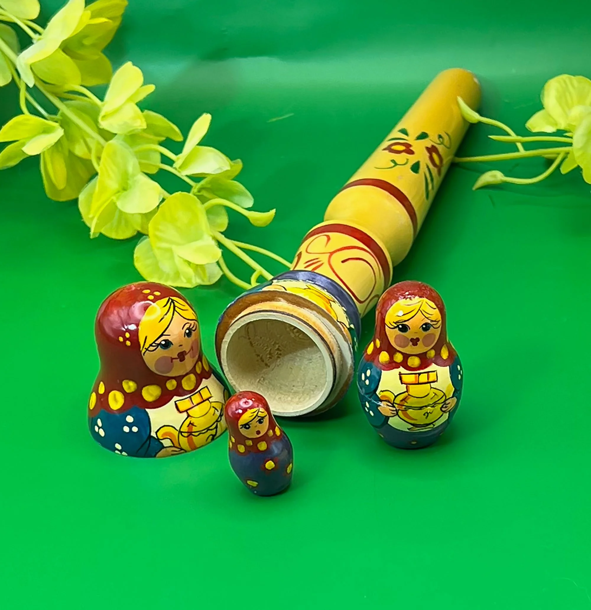 pencil2-pod7.jpg