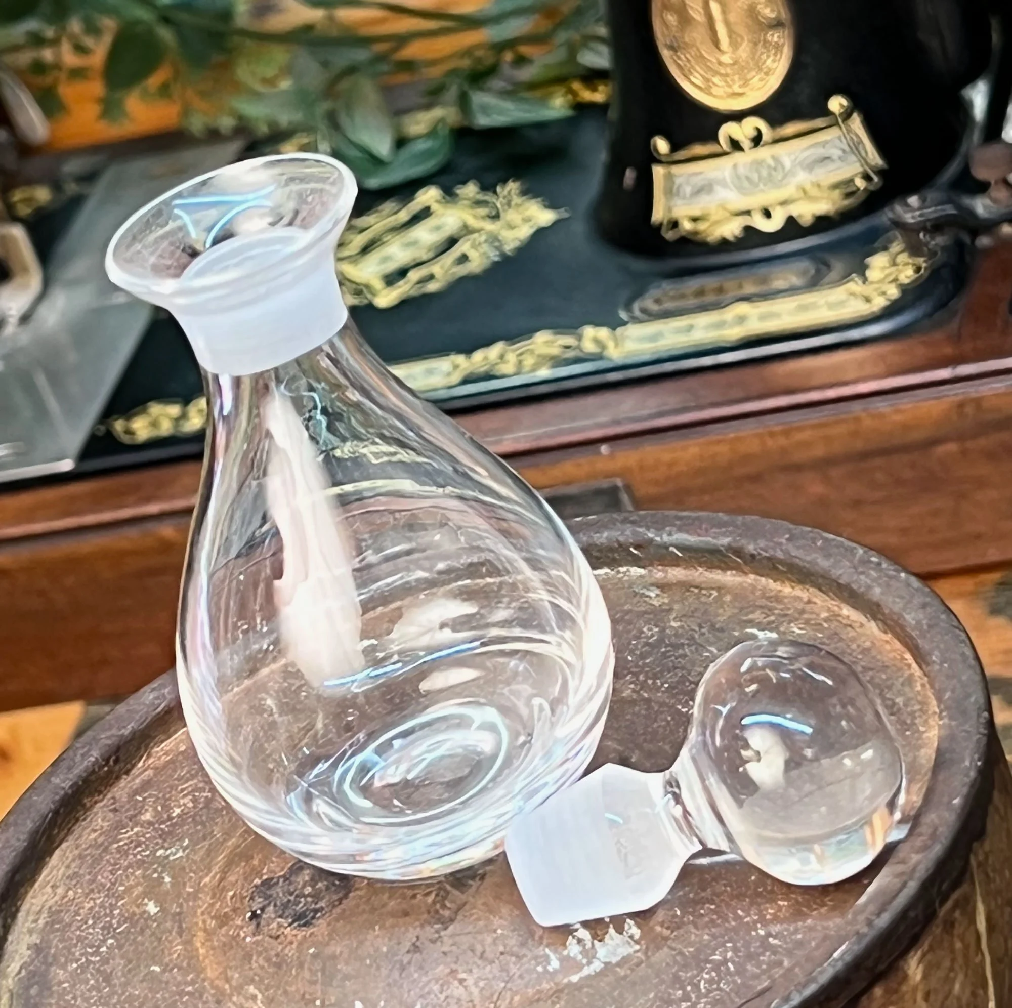 bottle2-pod24.jpg