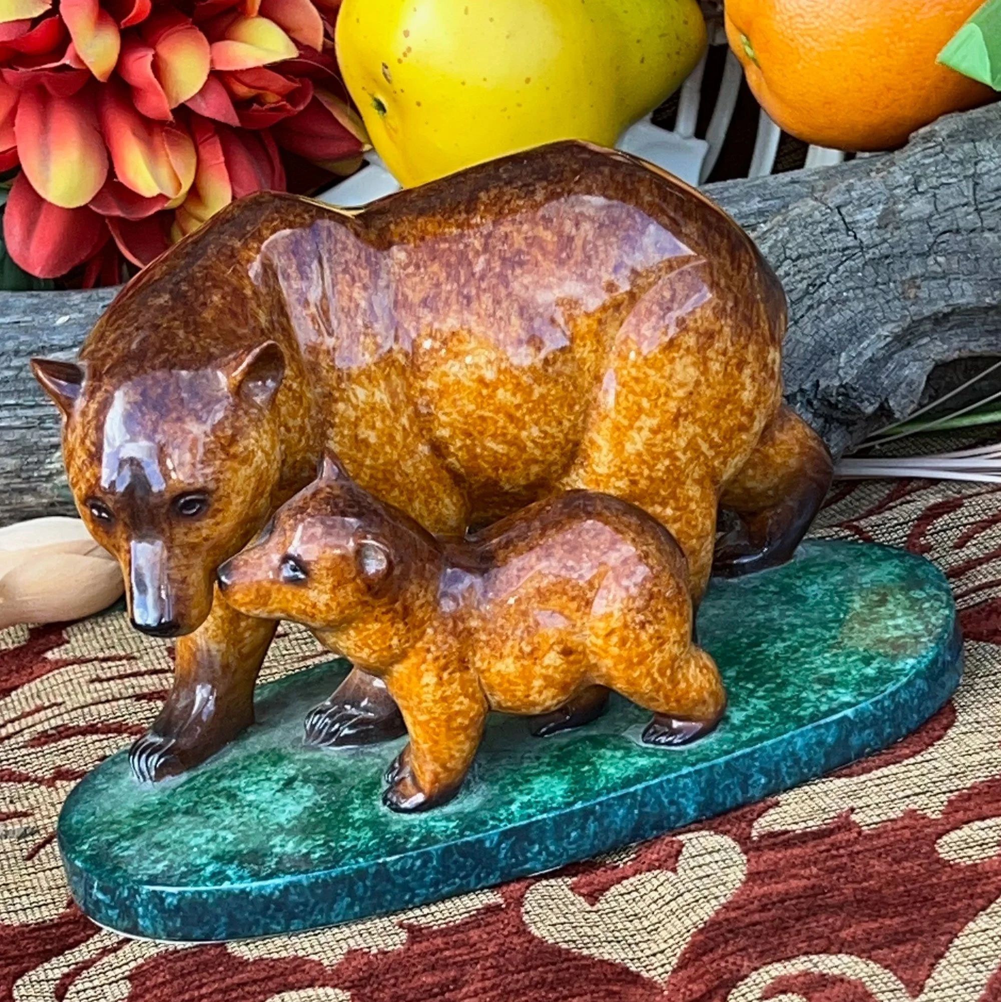 bears-pod83.jpg