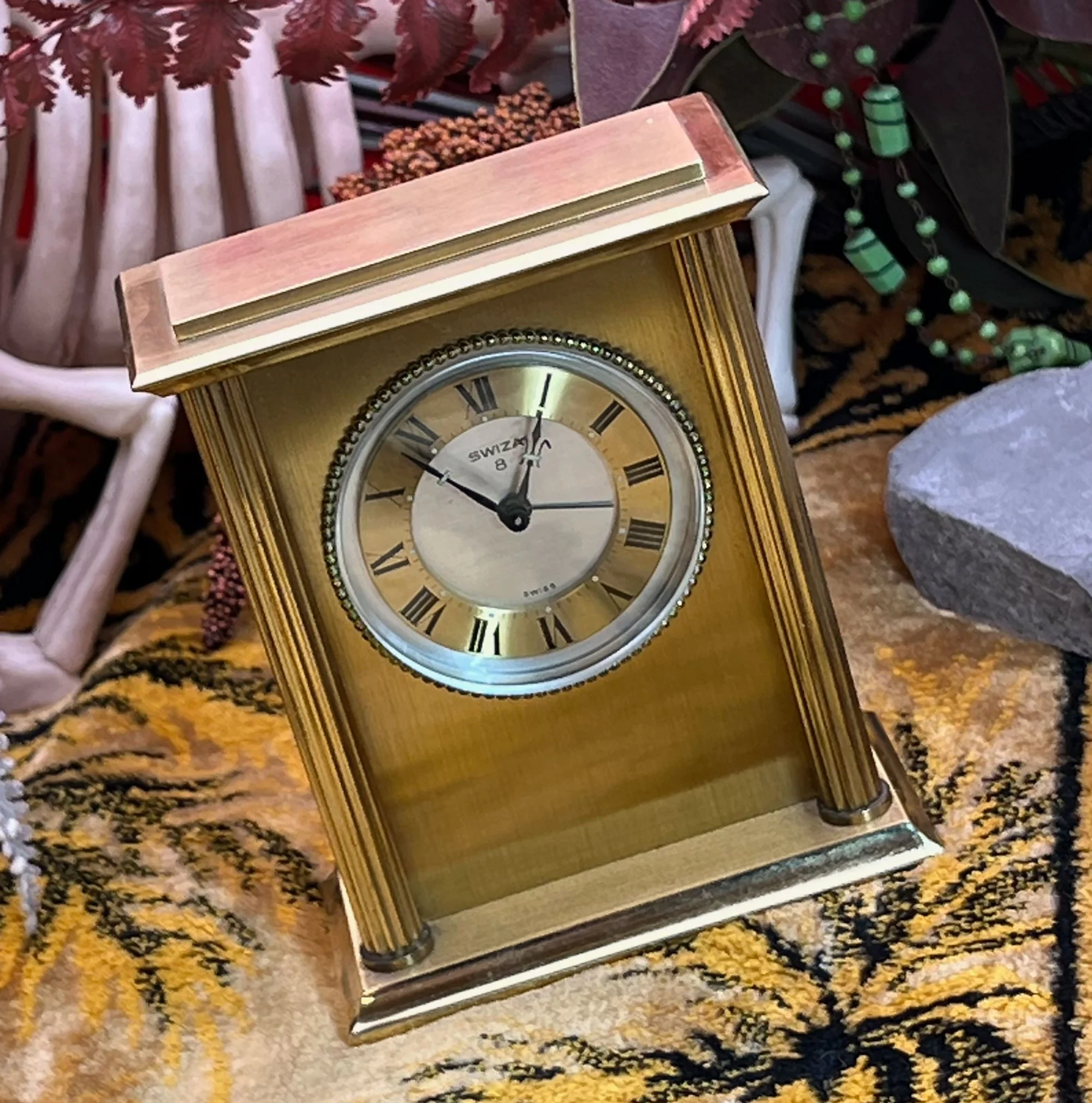 clock-pod108.jpg
