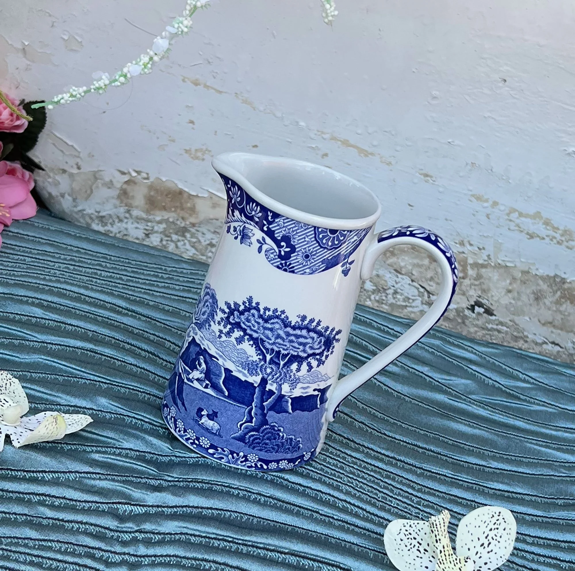 spode-pod60.jpg