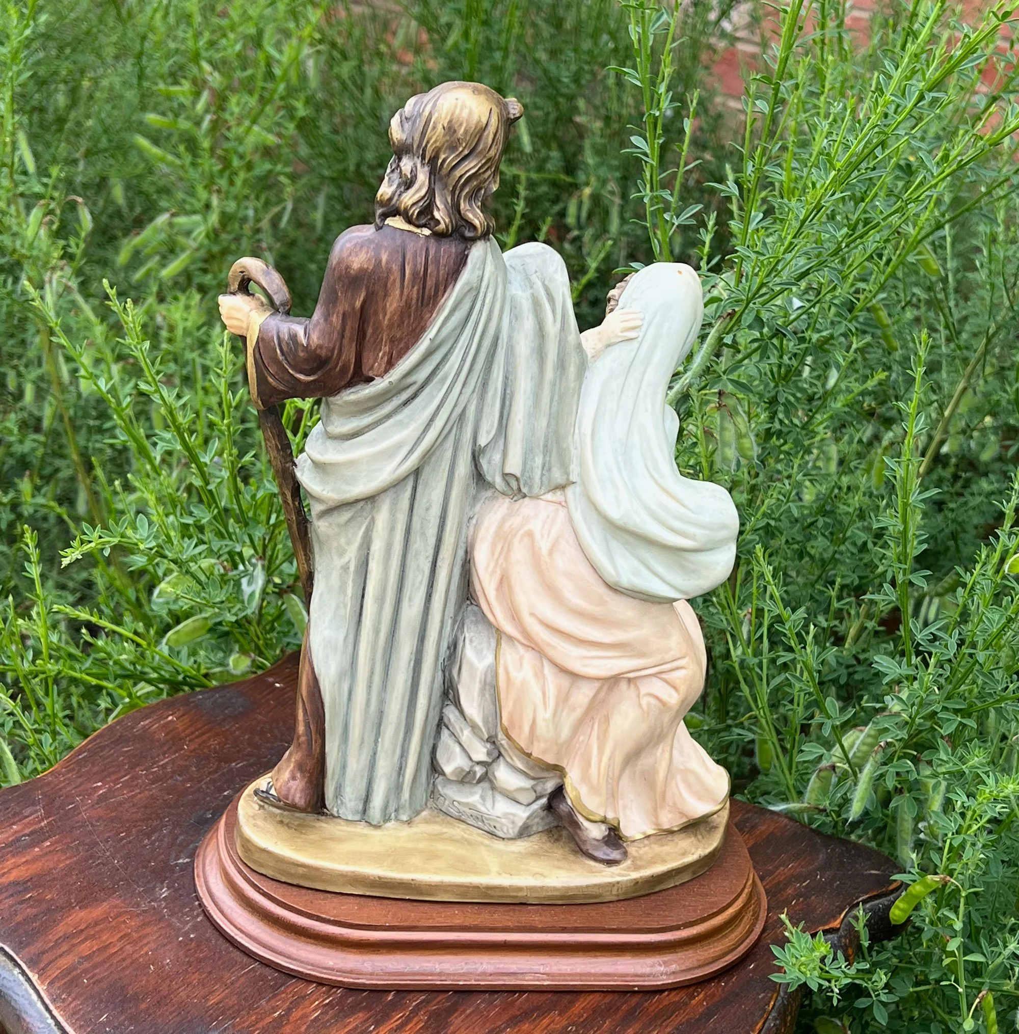 holy2-pod78.jpg