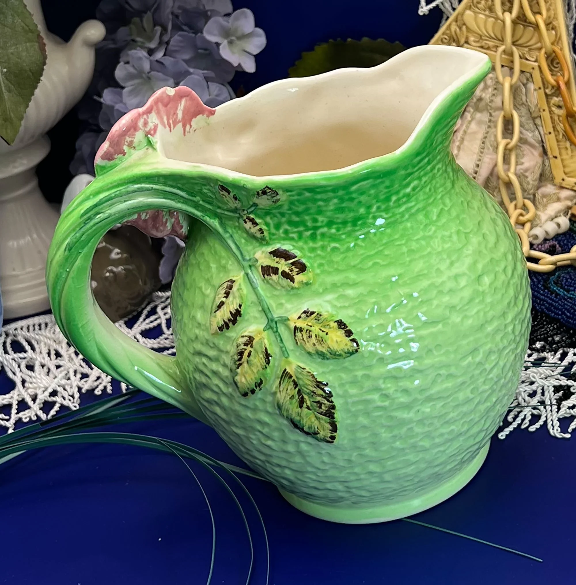 green2-pod53.jpg