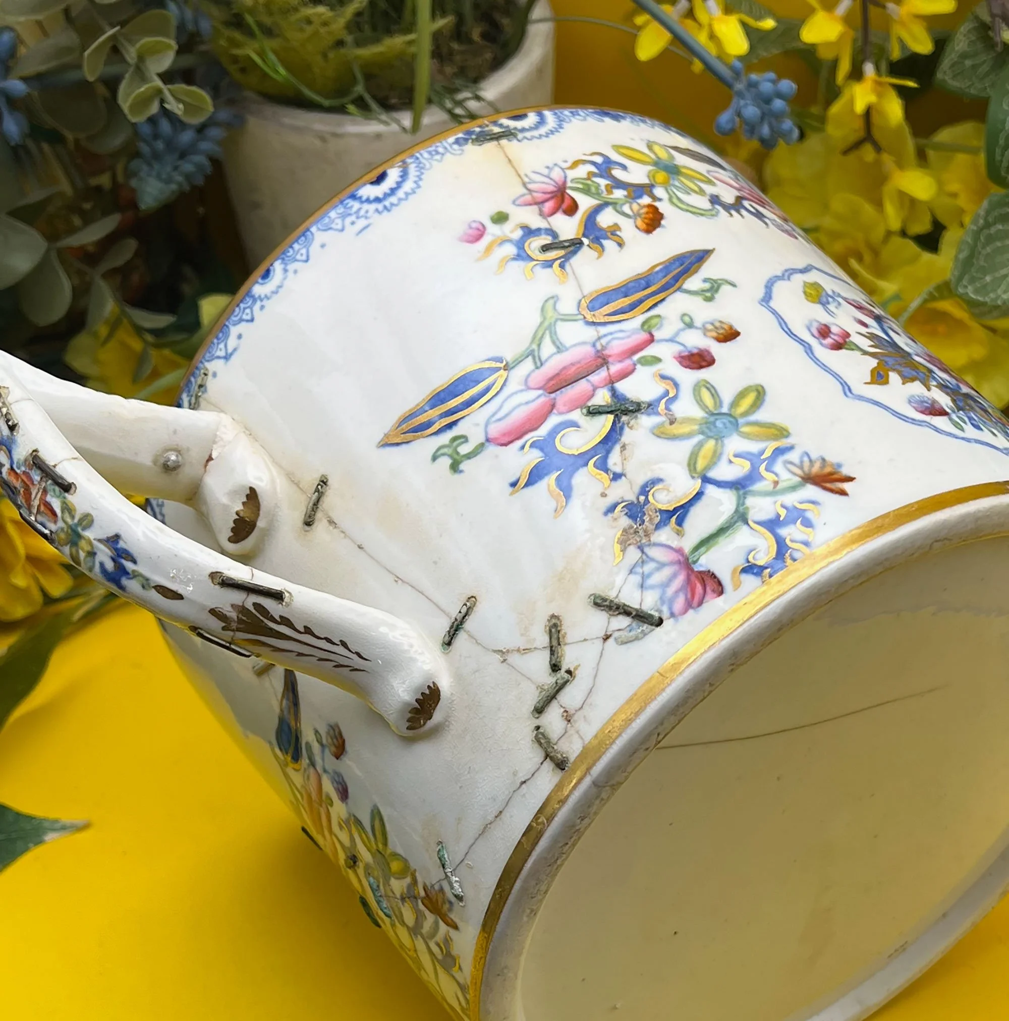 planter4-pod85.jpg