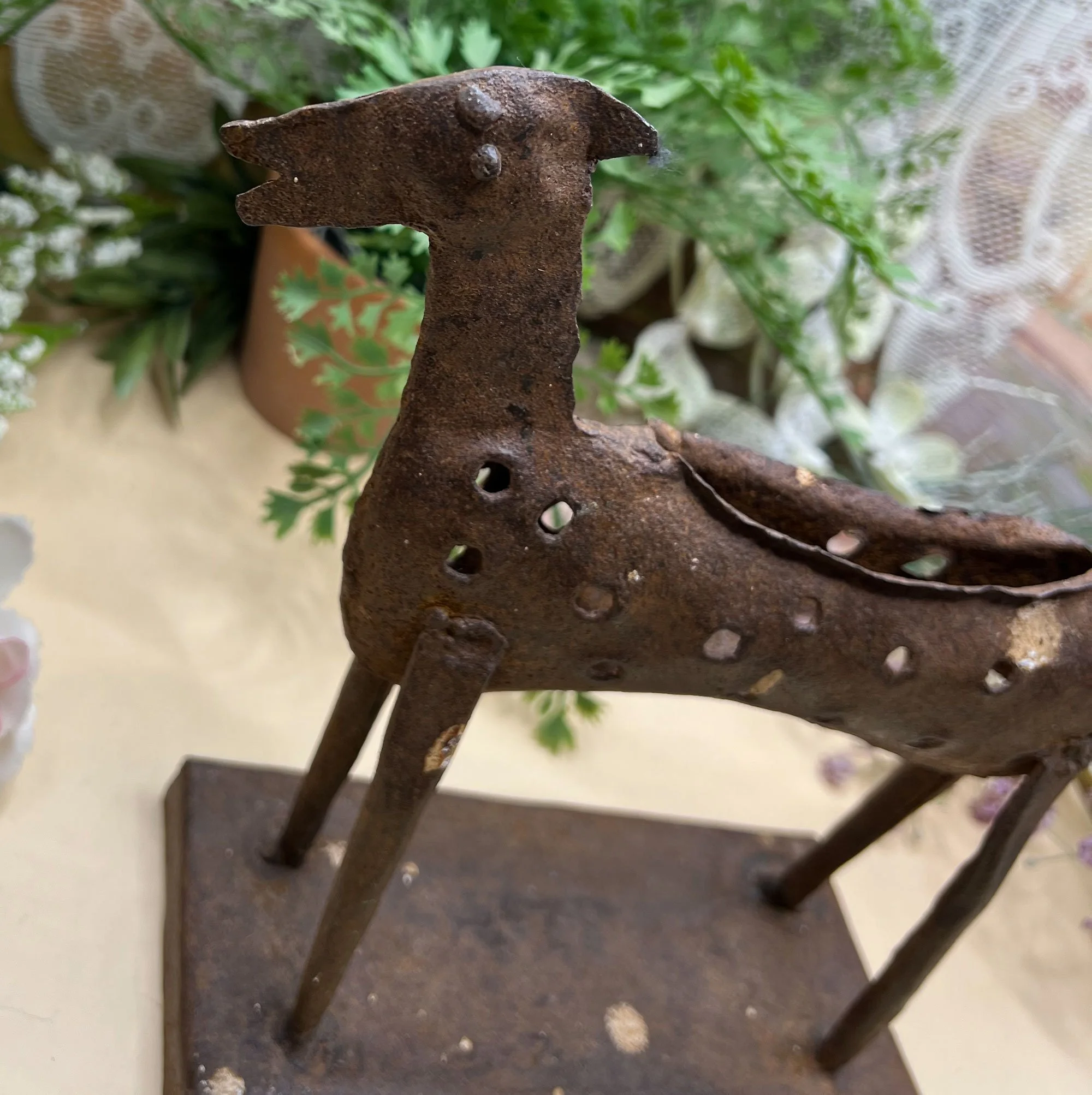 rusty2-pod82.jpg