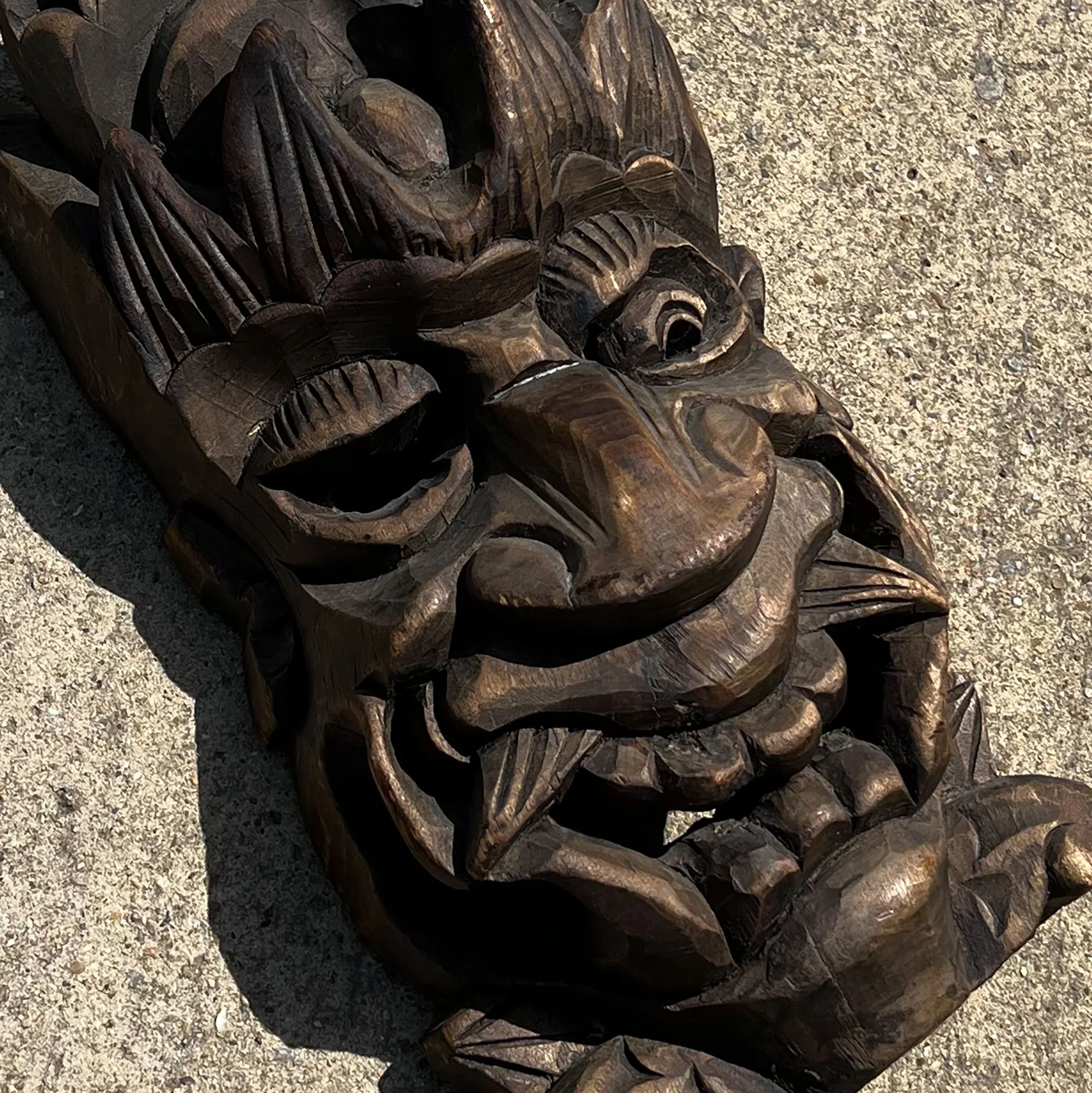 mask3-pod77.jpg