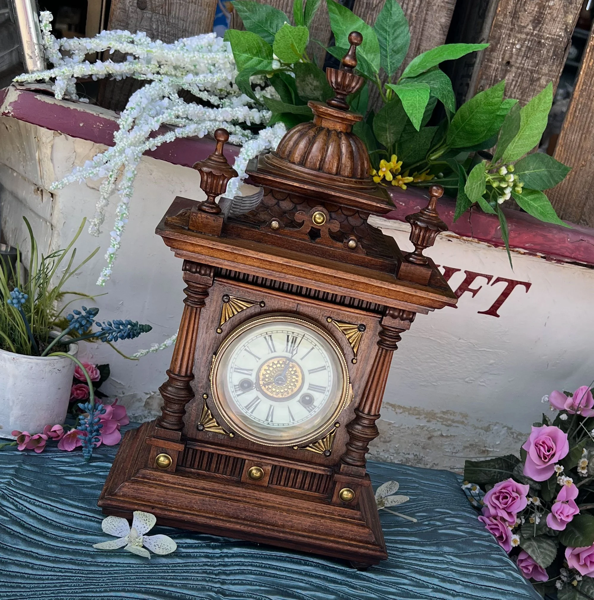 clock-pod108.jpg