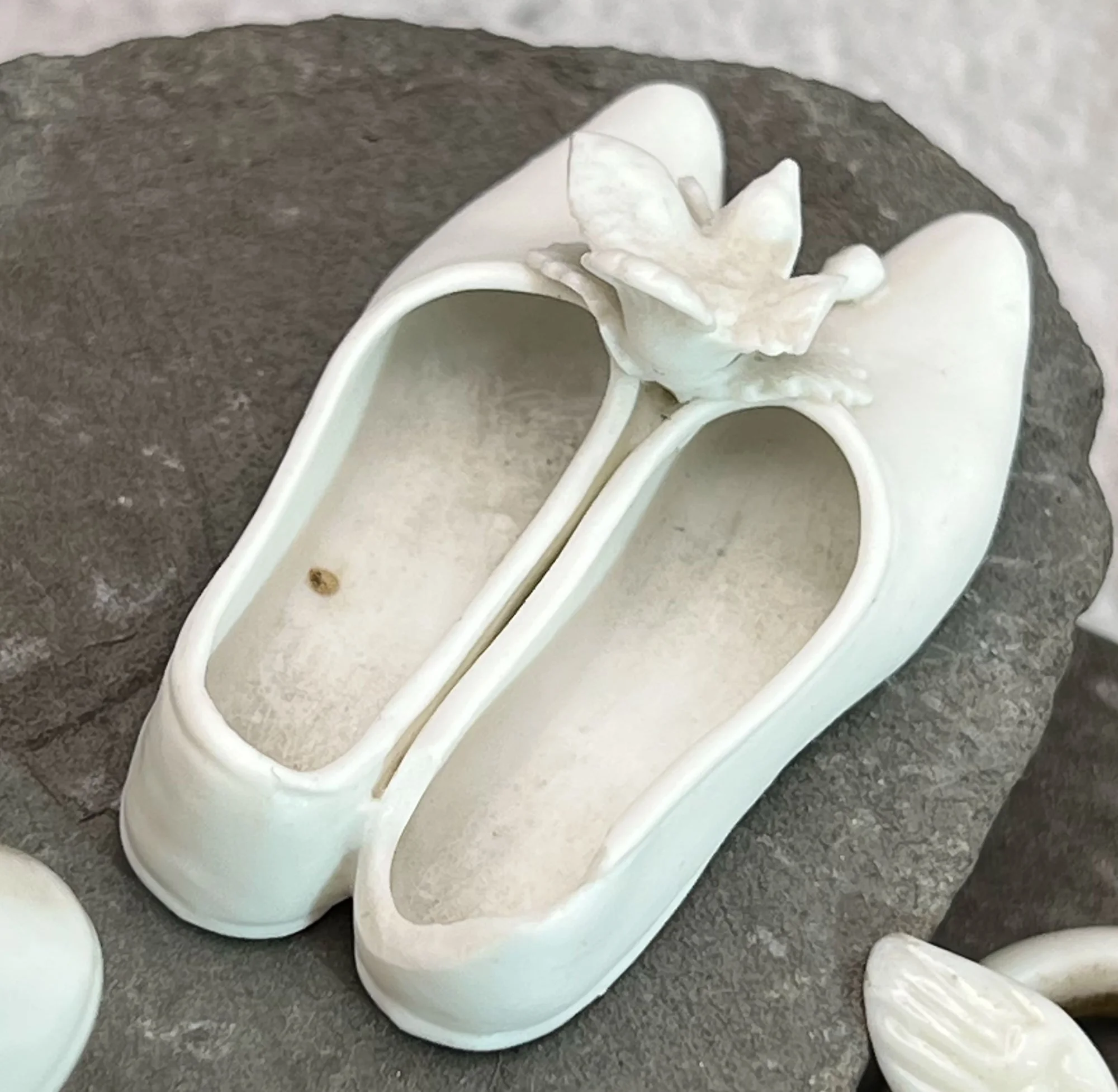 wedding2-pod88.jpg