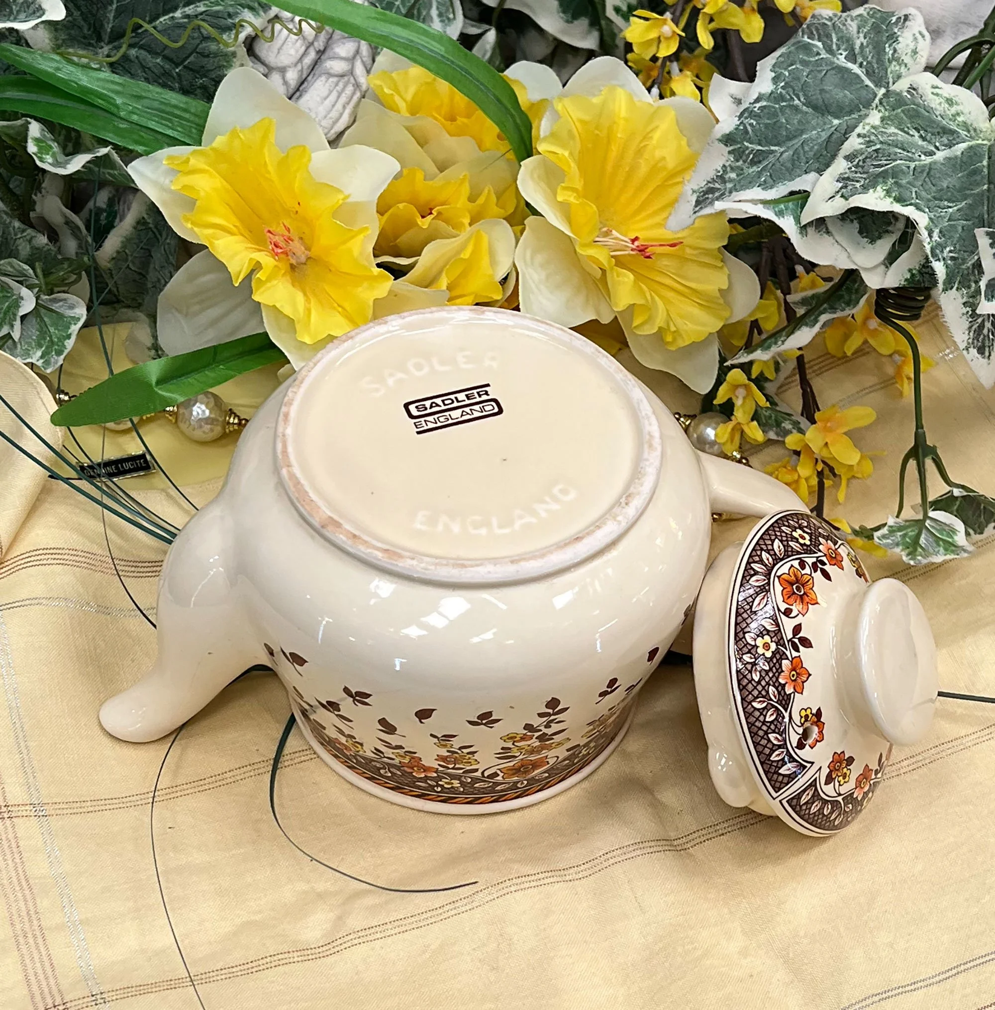 teapot2-pod94.jpg
