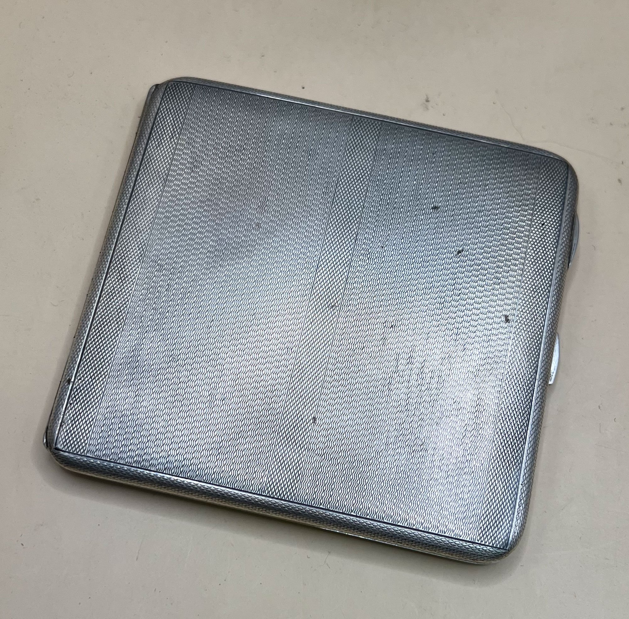 cigcase1-pod76.jpg