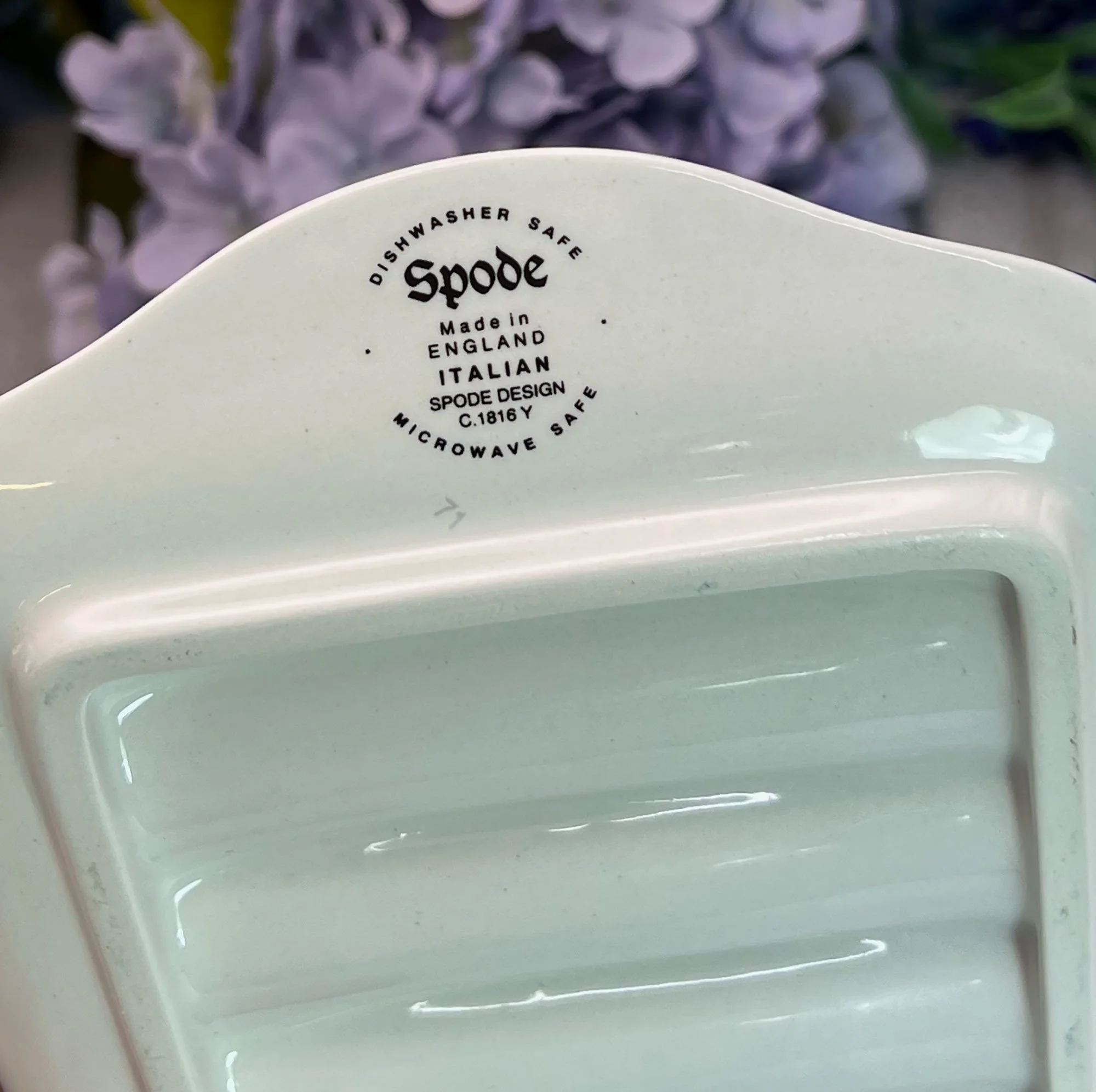 spode2-pod60.jpg