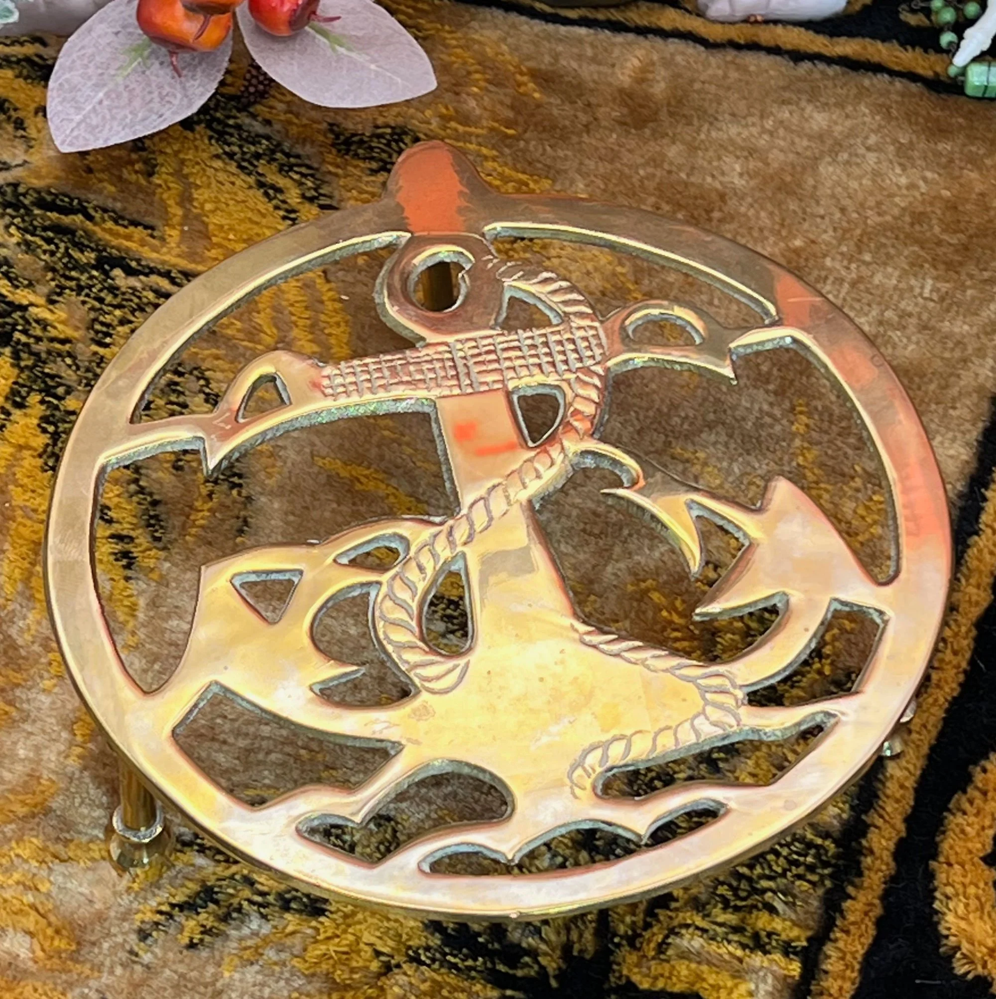 trivet-pod28.jpg