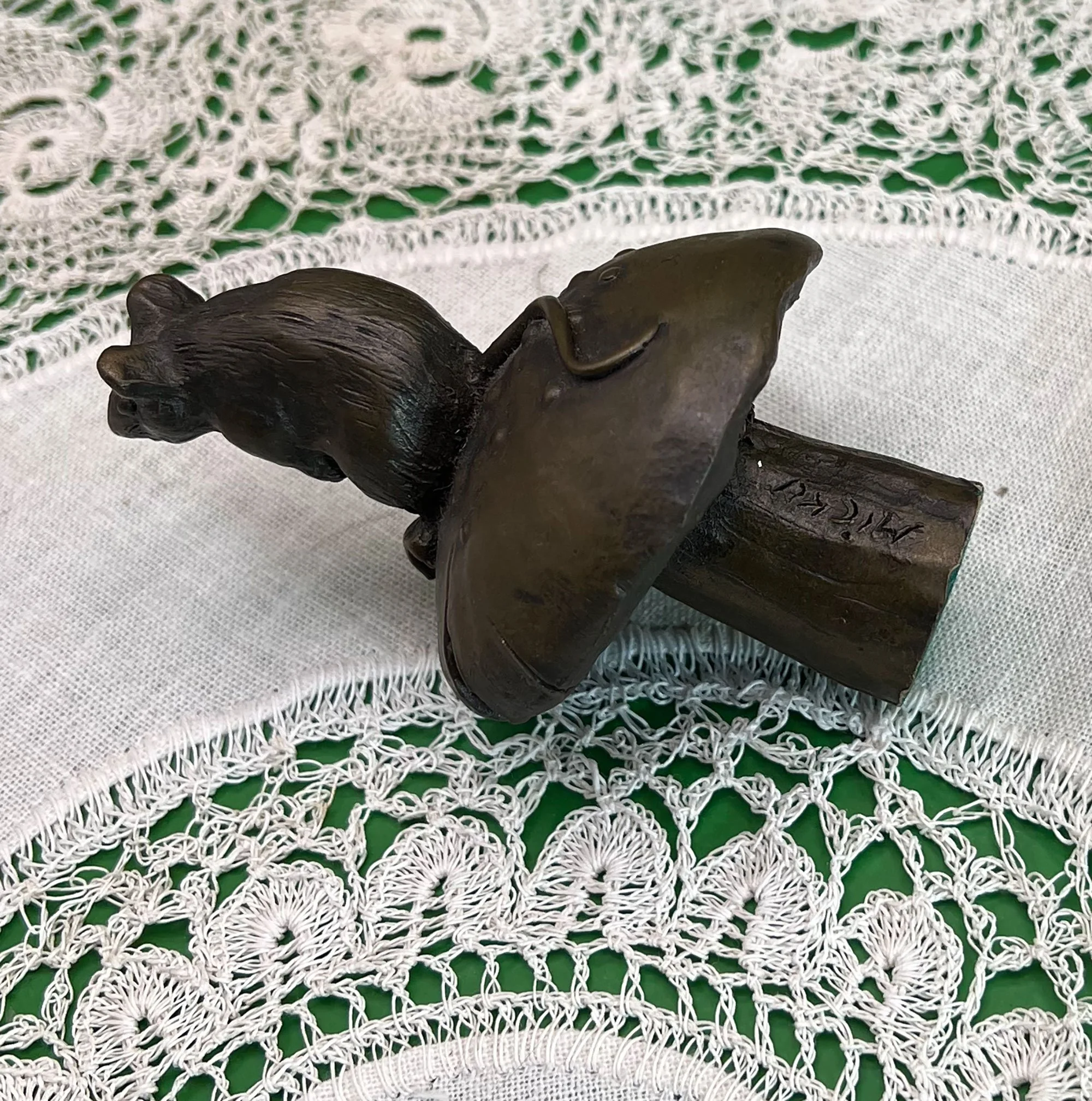 mouse2.jpg