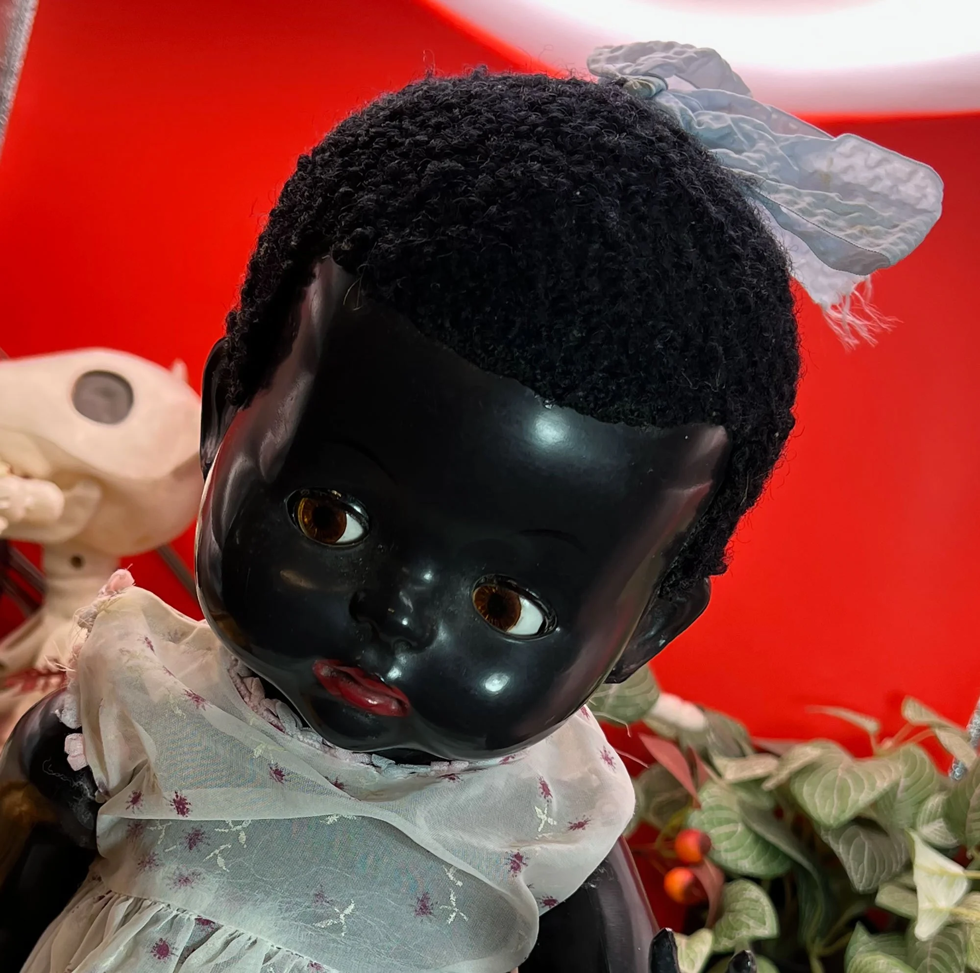 doll3-pod94.jpg