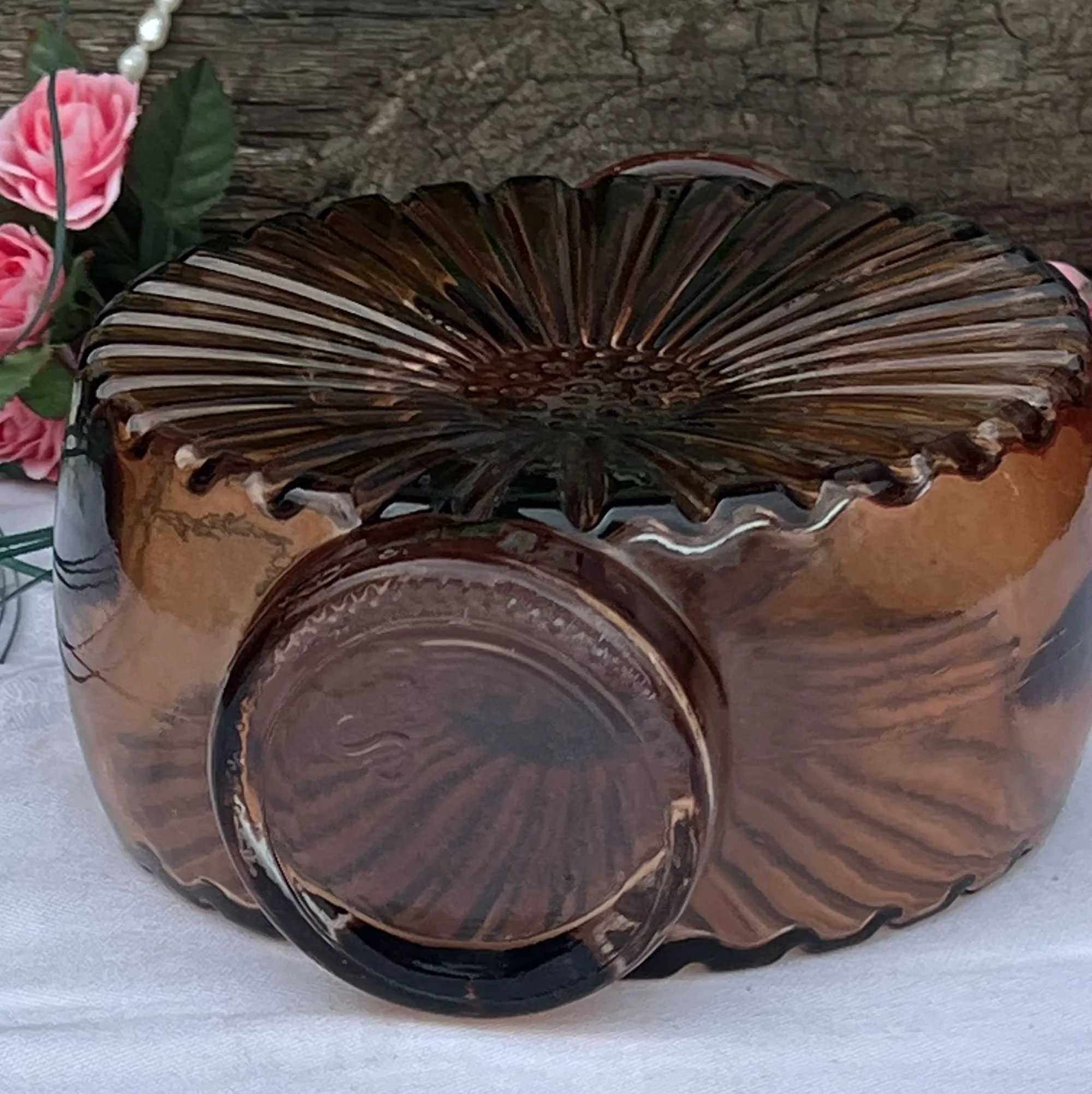 brown3-pod68.jpg