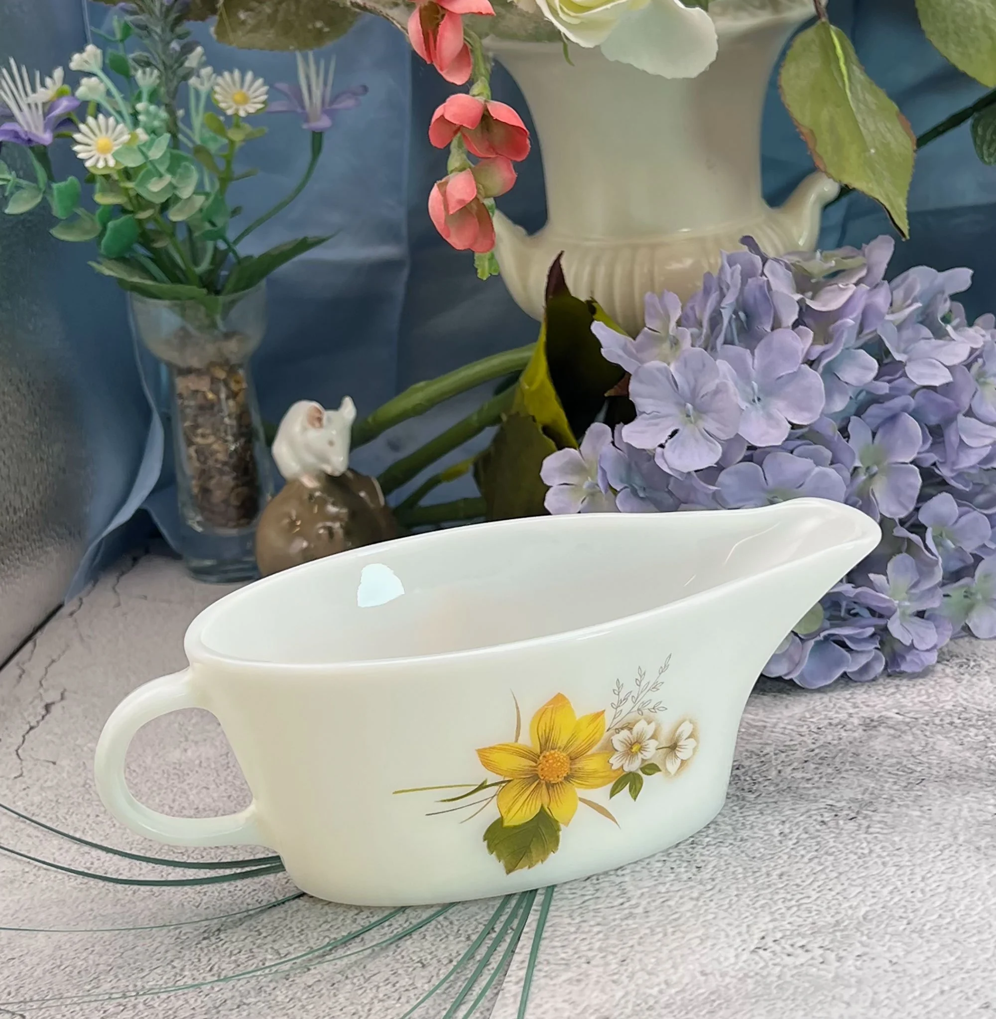 pyrex-pod71.jpg