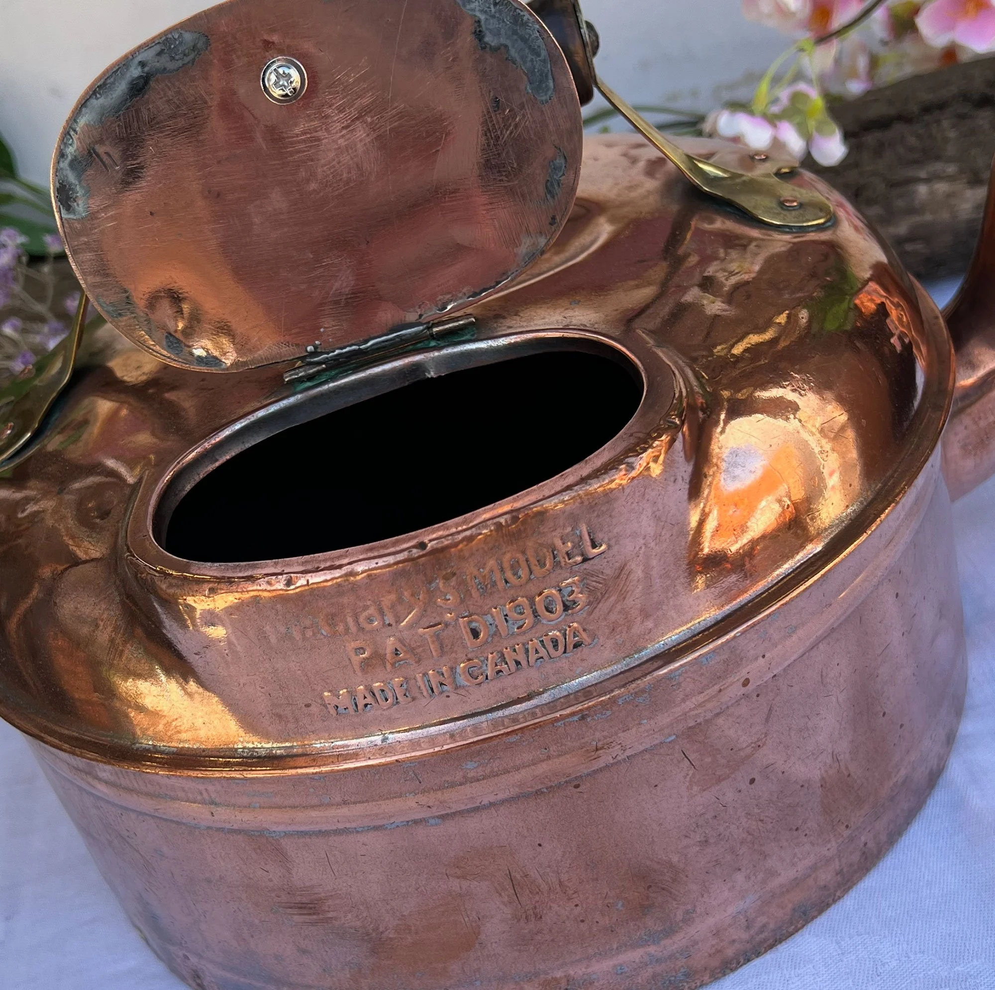 kettle2-pod82.jpg