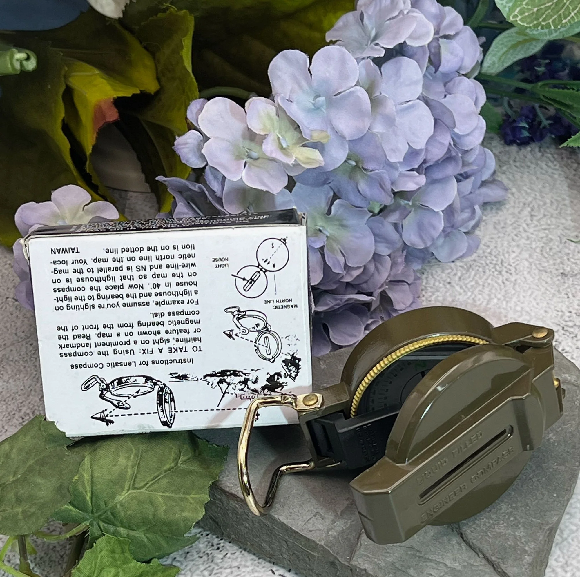 compass2-pod83.jpg