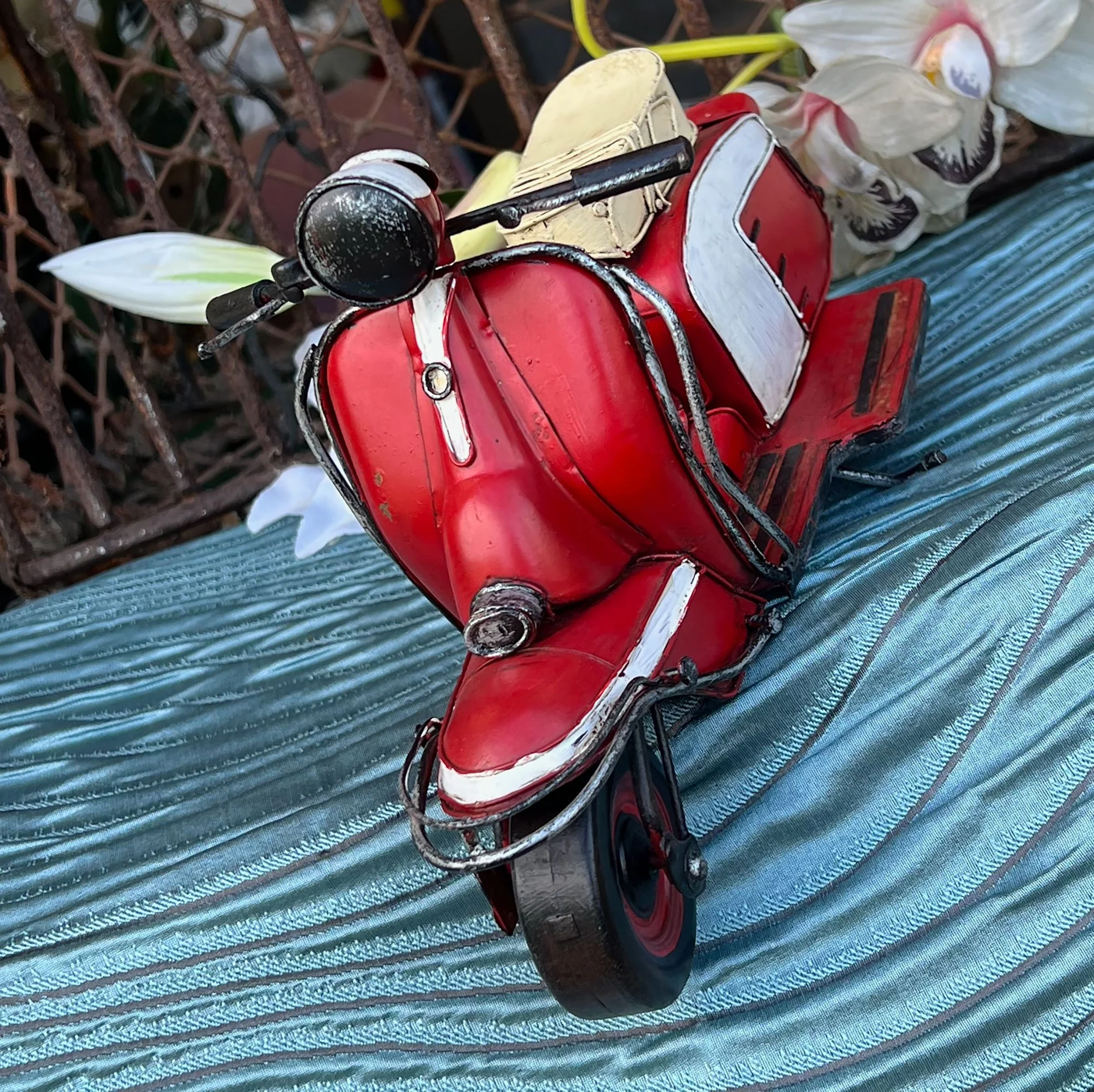scooter2-pod82.jpg