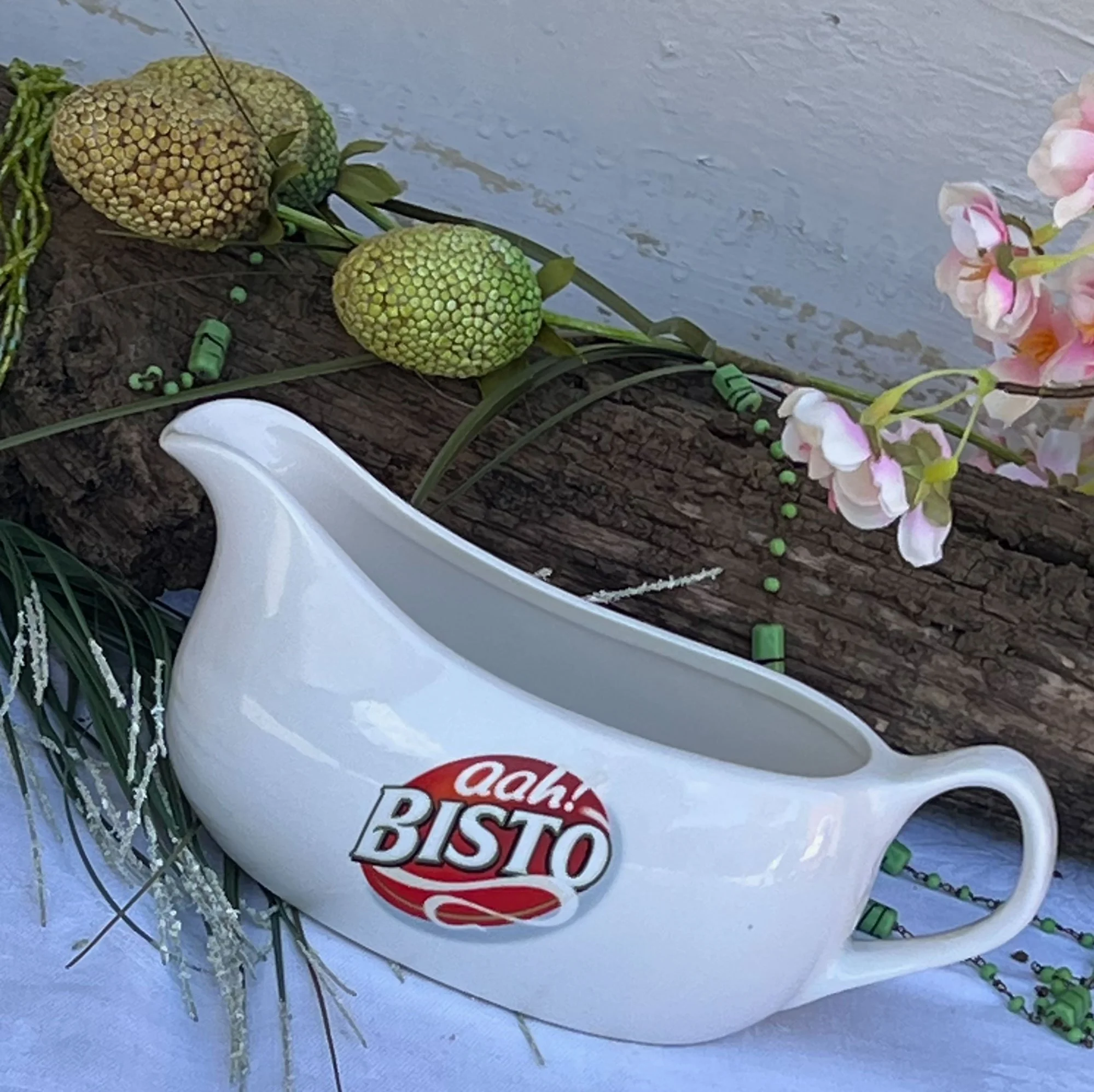 bisto-pod28.jpg
