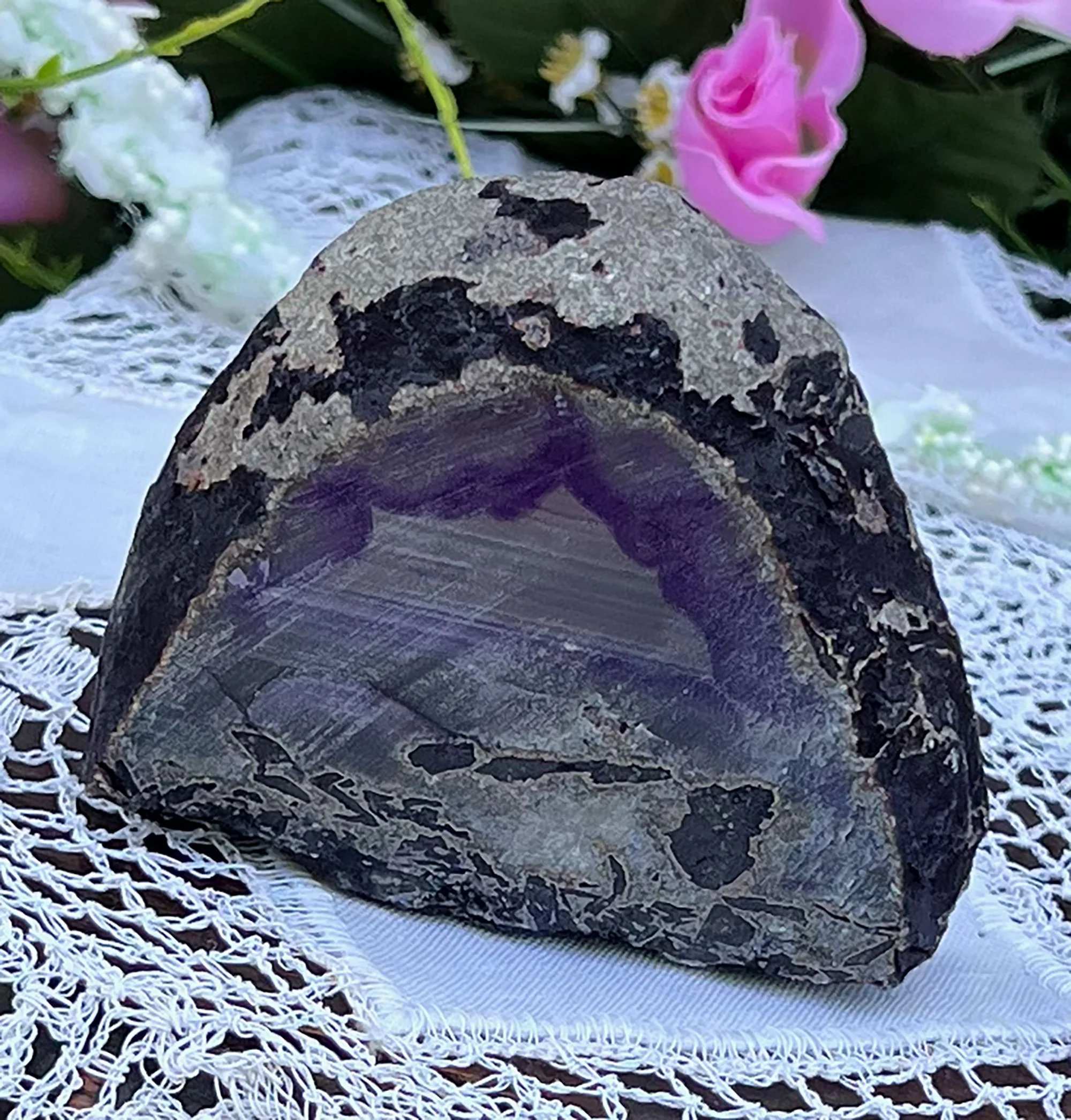 agate2-pod25.jpg