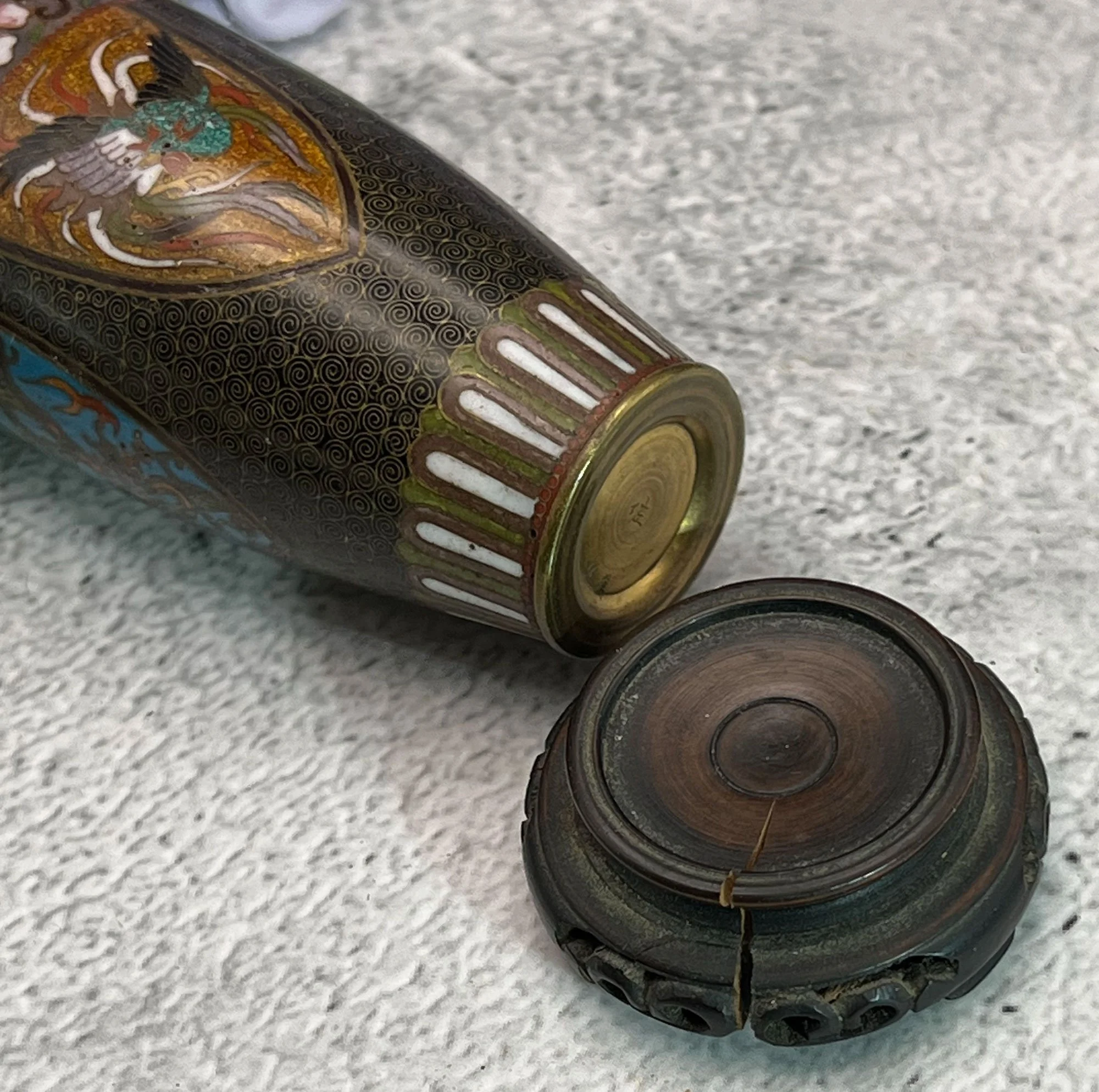 clo5-pod88.jpg