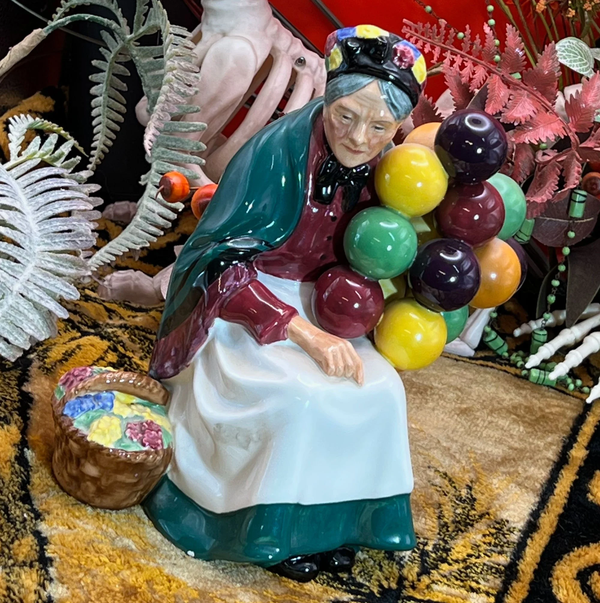 balloon-pod83.jpg
