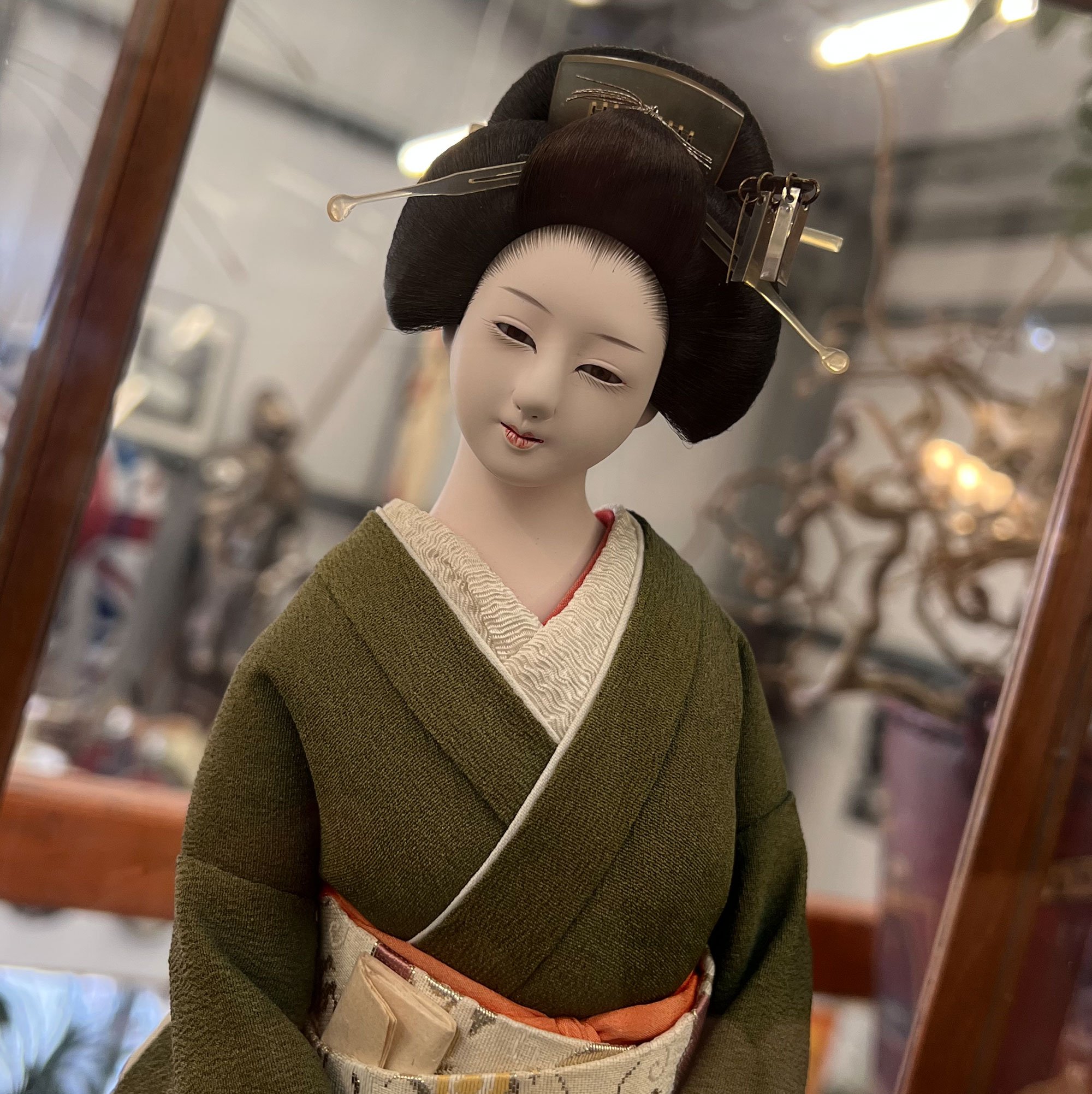 geisha3-pod808.jpg