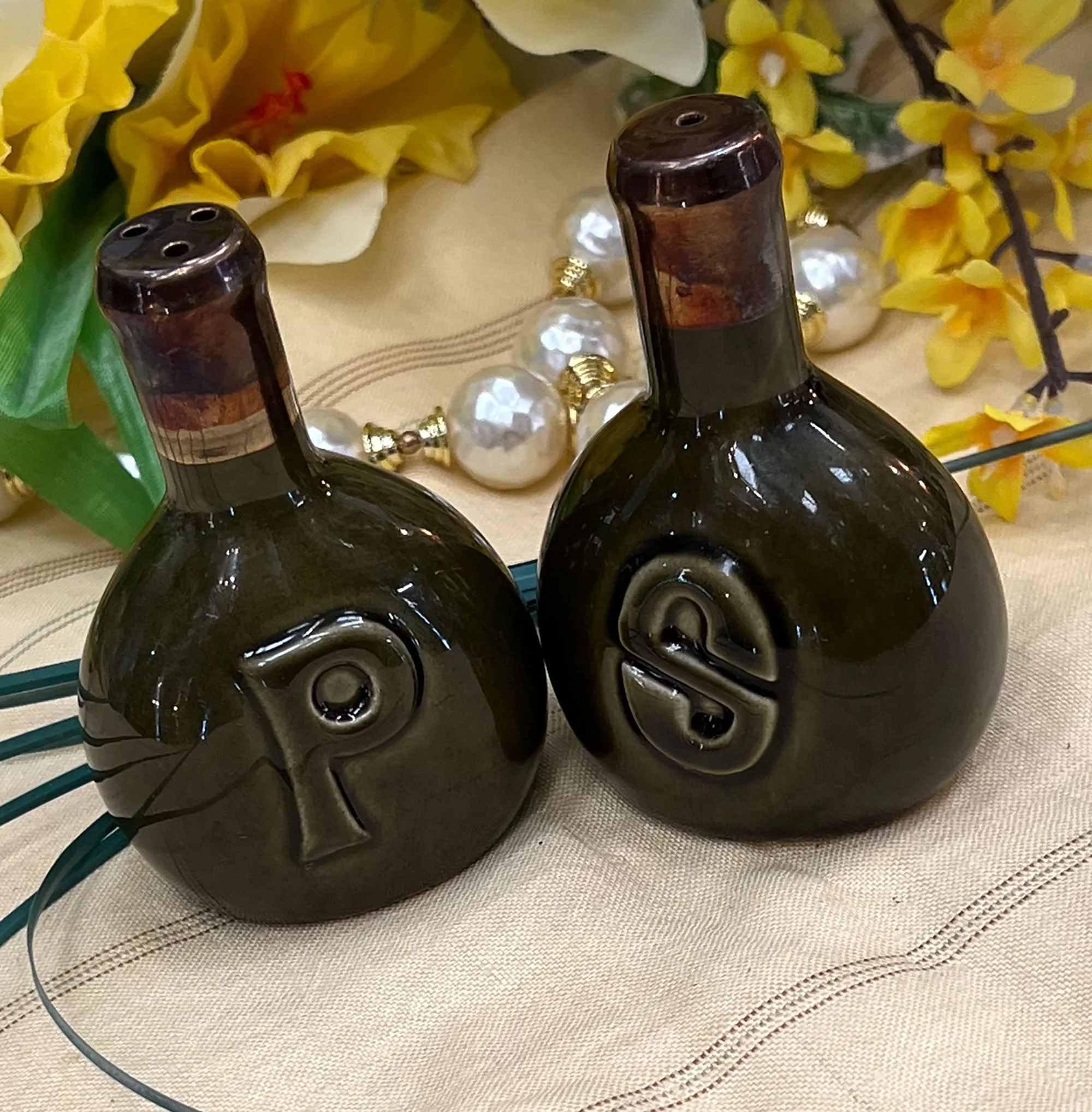 cruet2-pod117.jpg