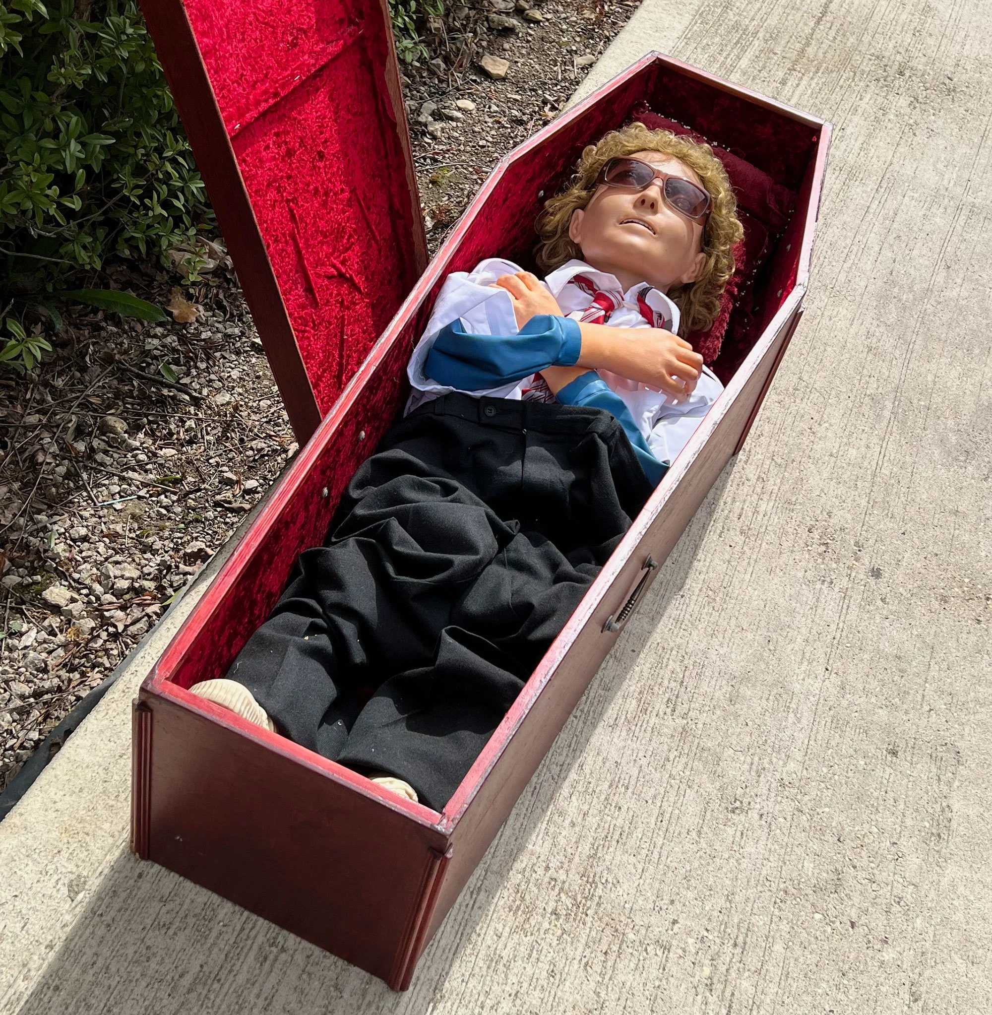 coffin4-pod16.jpg