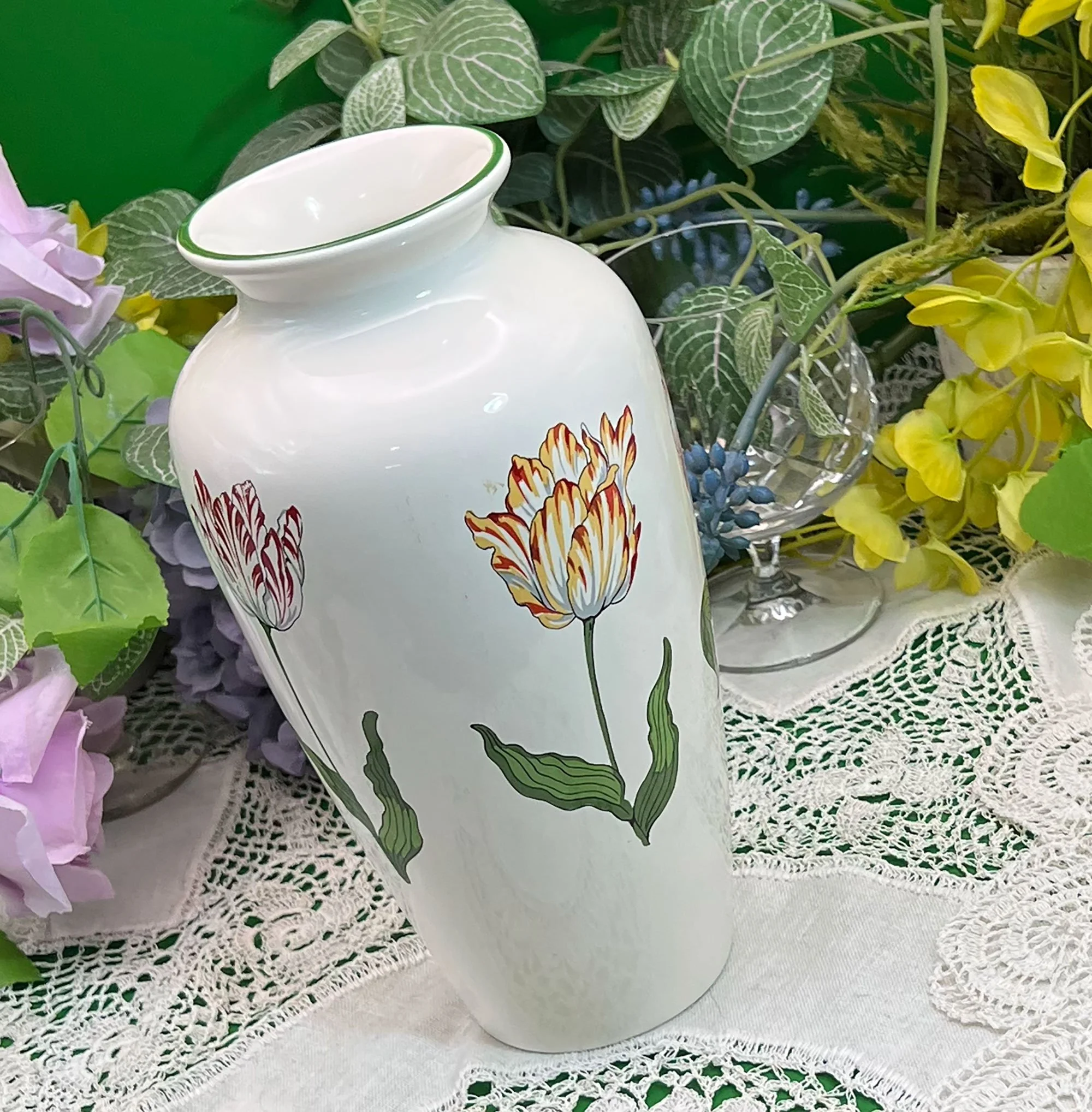 vase2-pod52.jpg