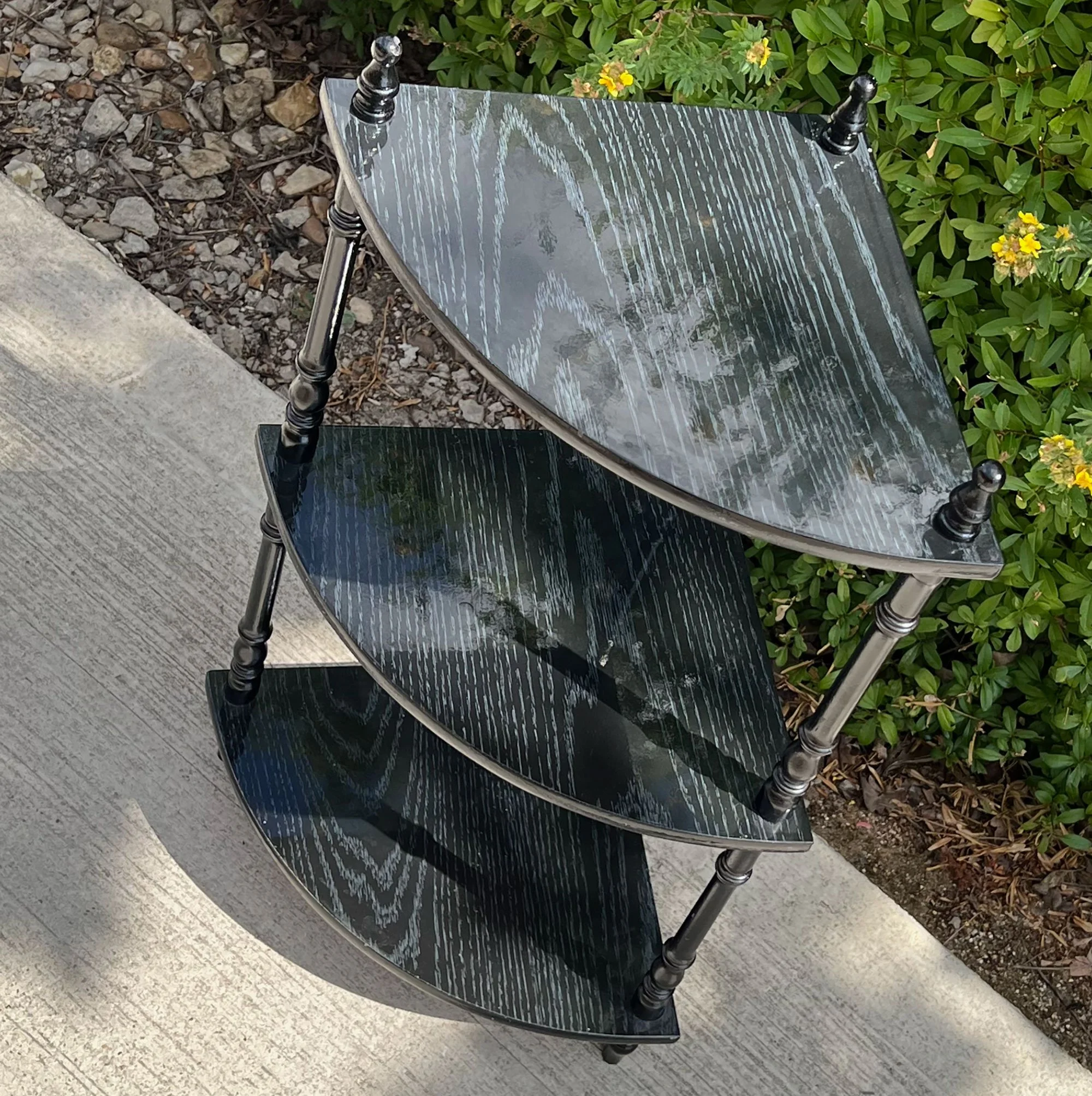 wotnot2-pod75.jpg