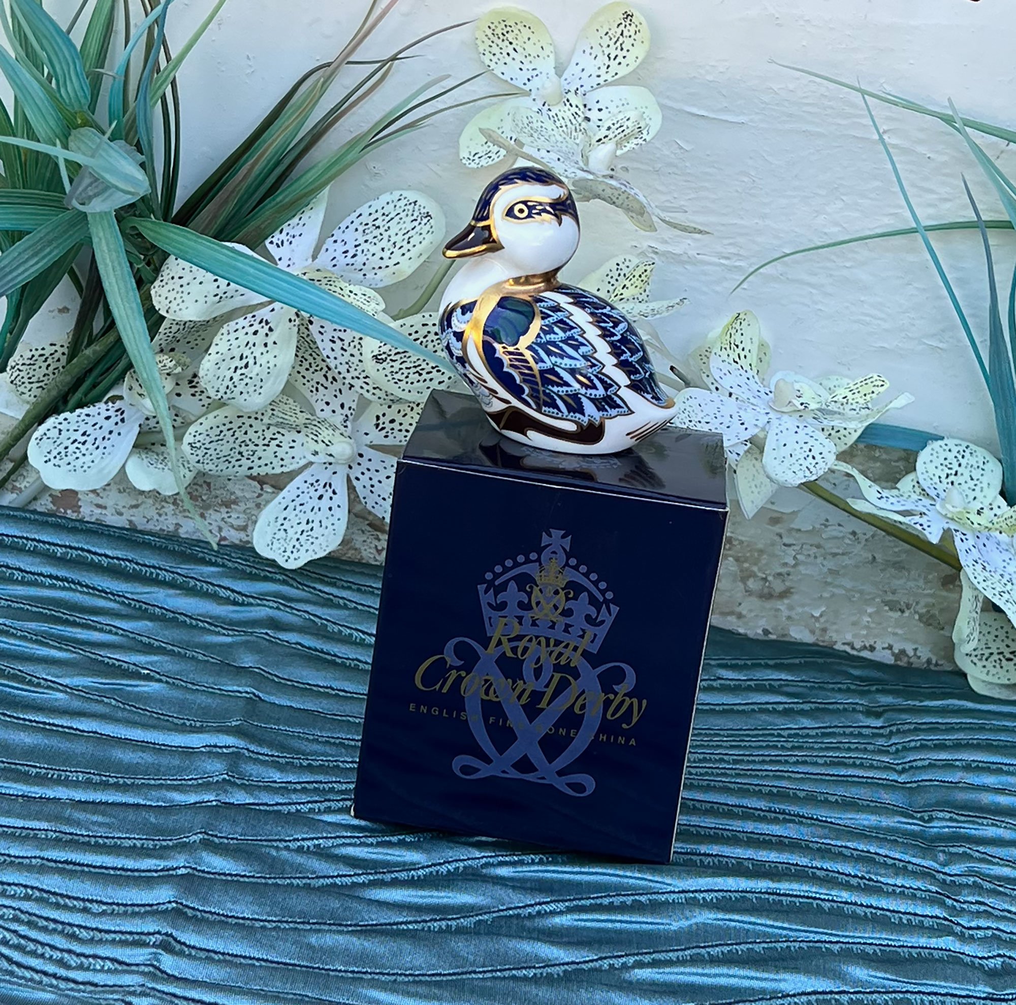 rcdduck1-pod85.jpg