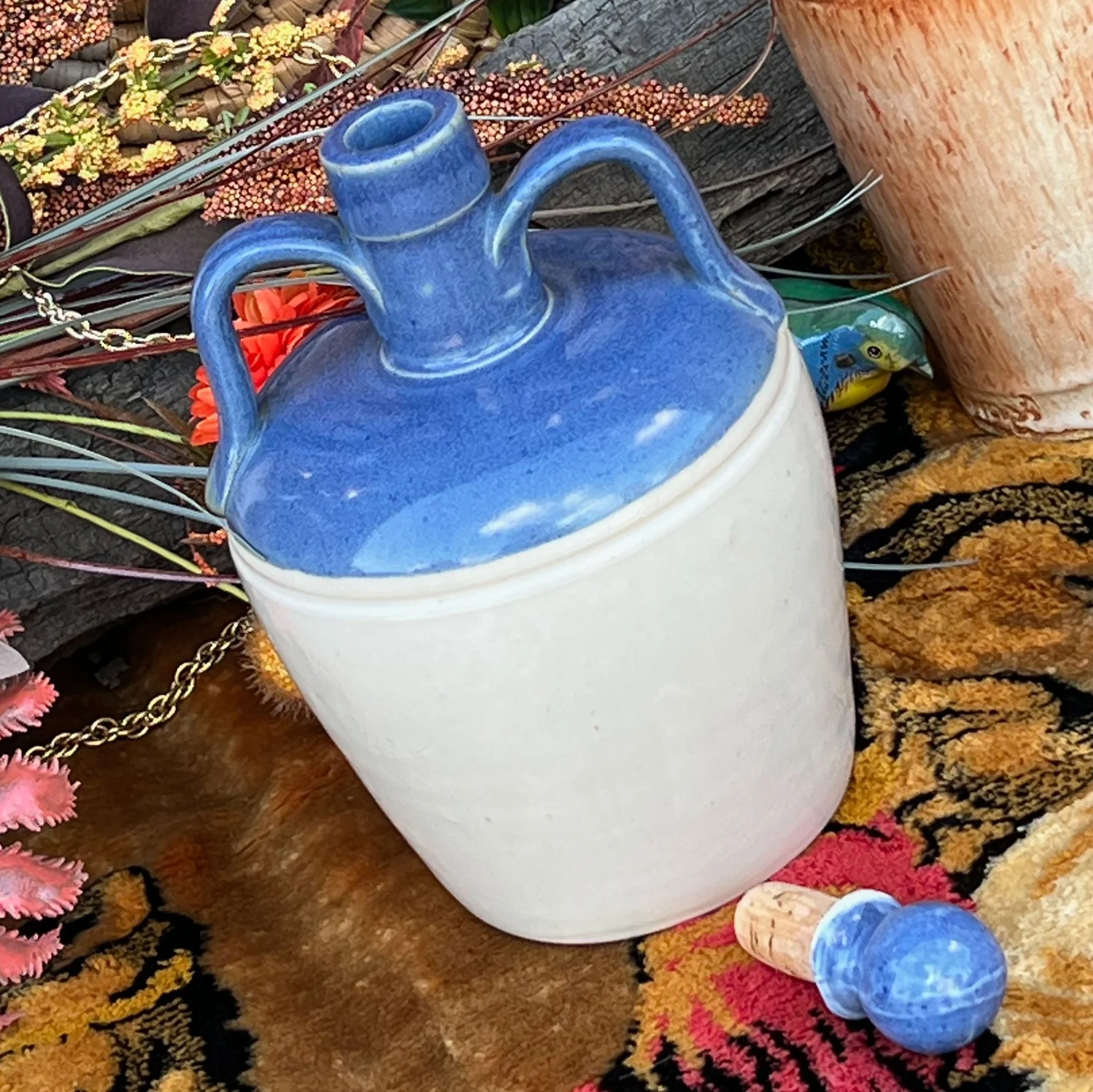 flagon2-pod76.jpg