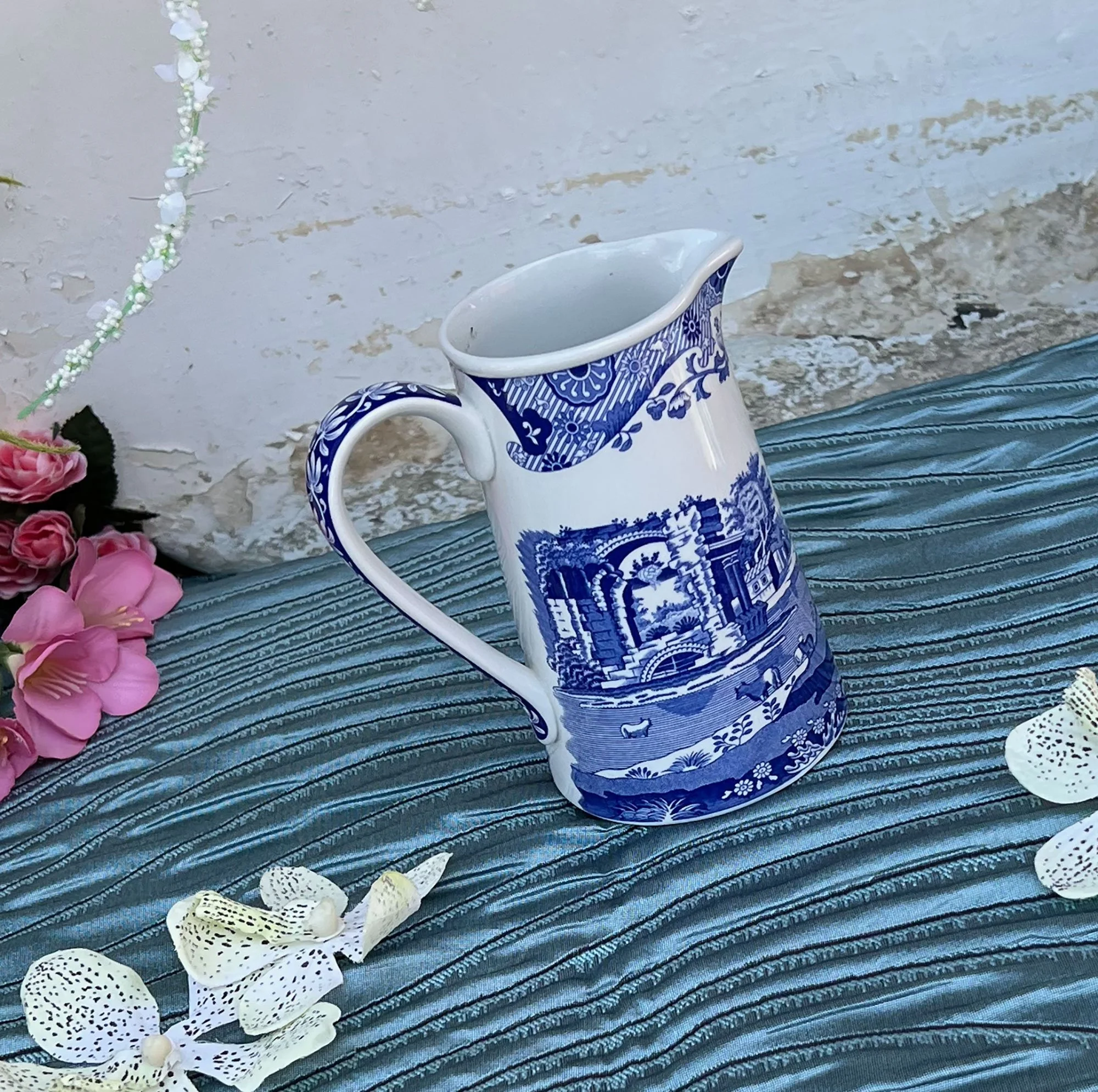 spode2-pod60.jpg
