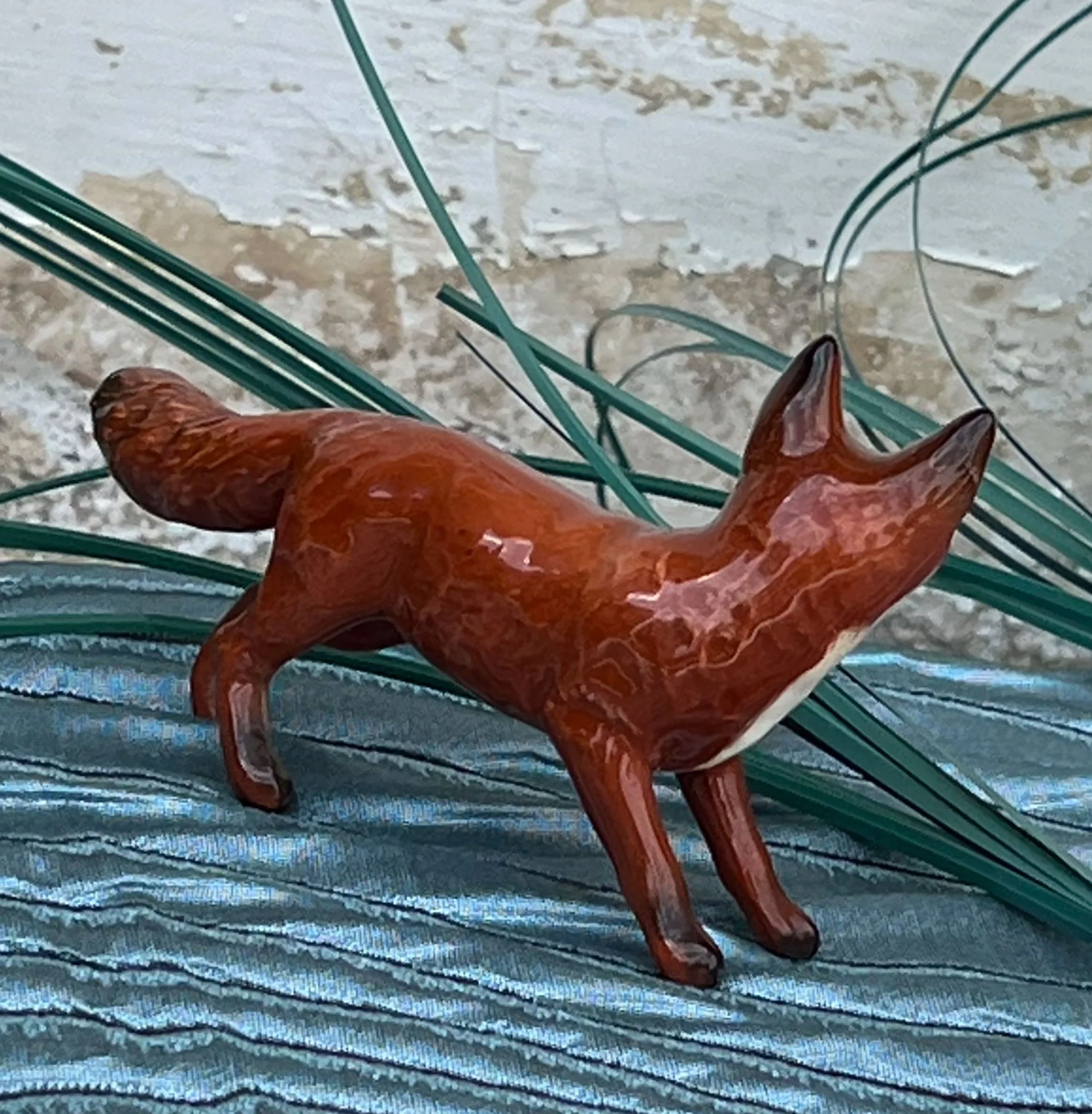 fox3-pod24.jpg
