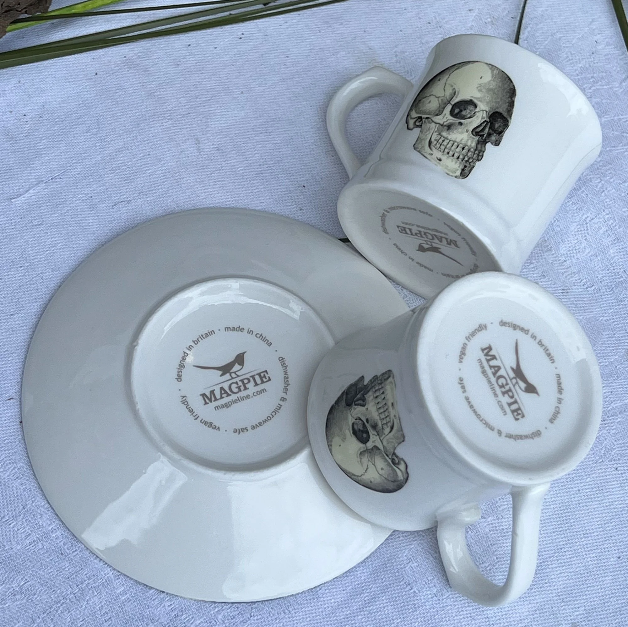 skull4-pod68.jpg