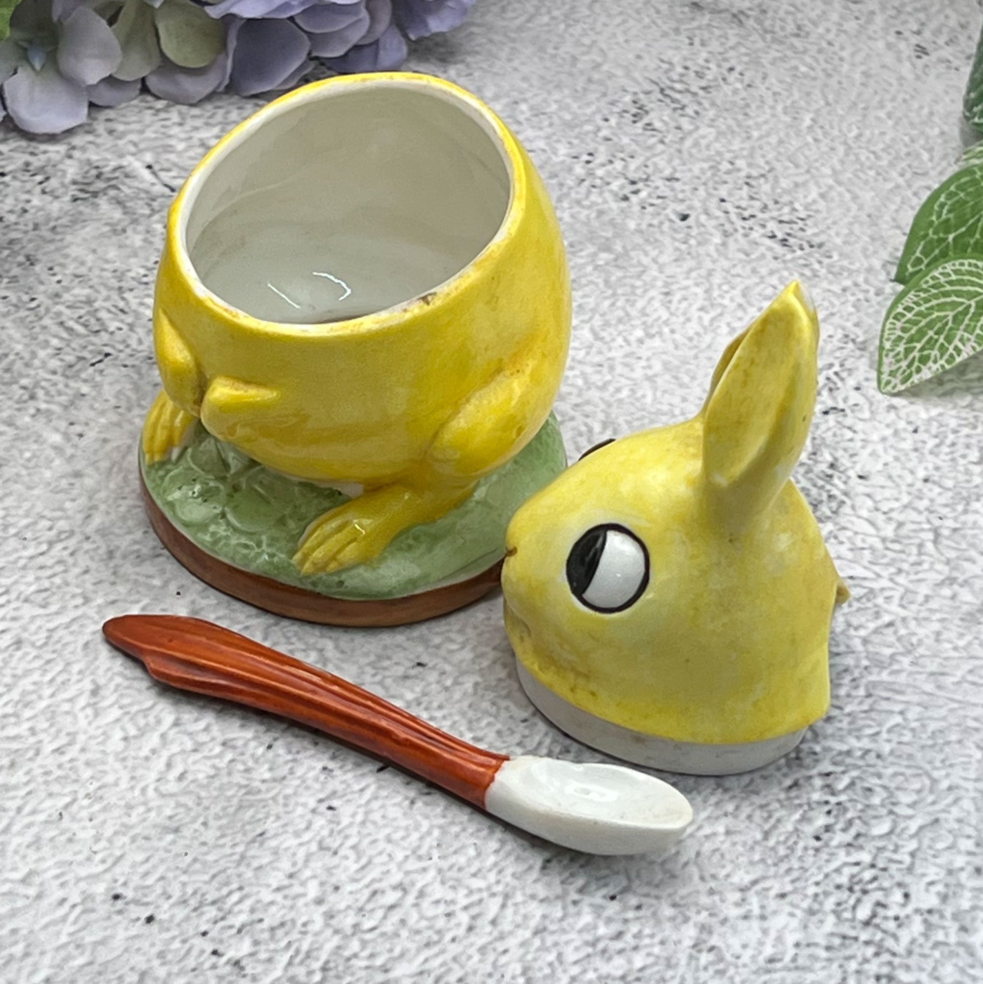 rabbit4-pod88.jpg
