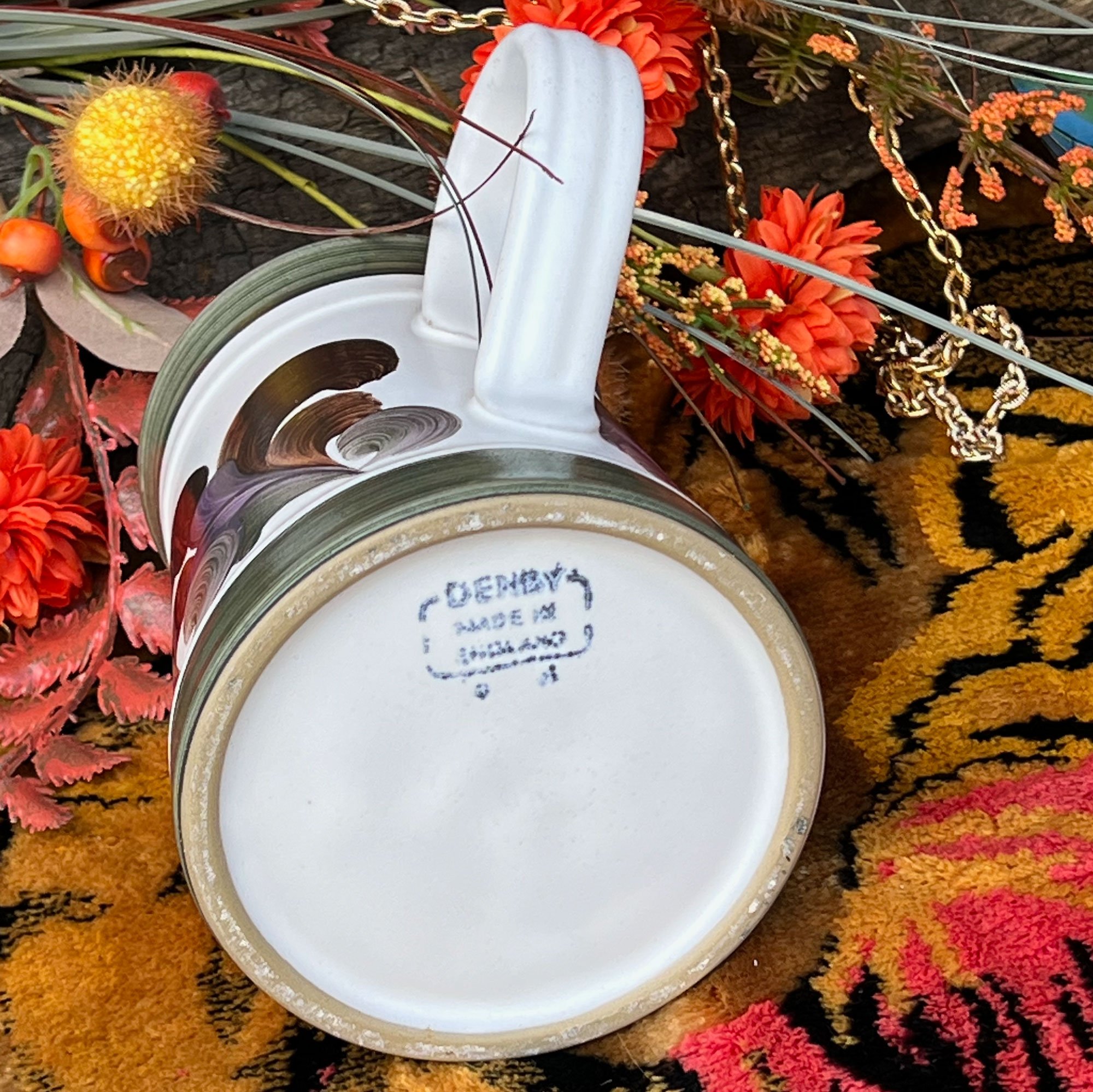 denby3-pod75.jpg