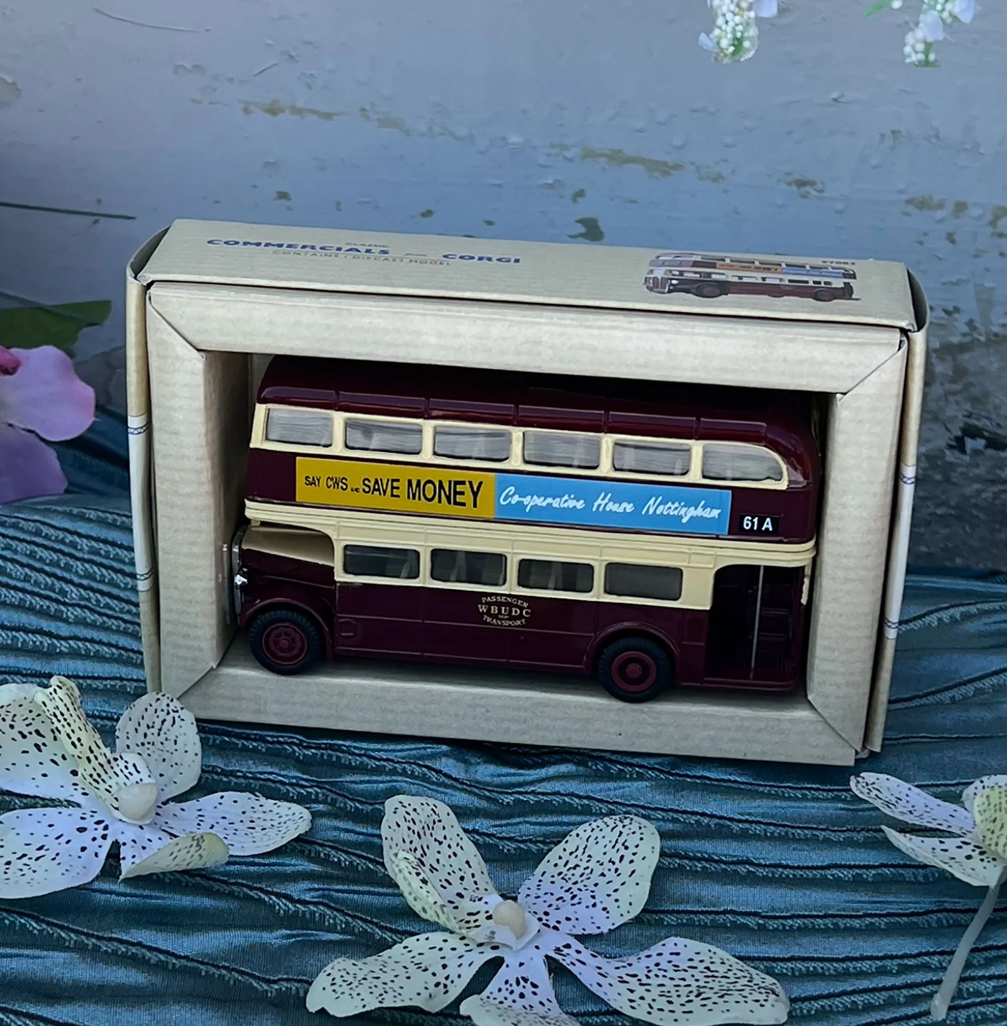 bus-pod7.jpg