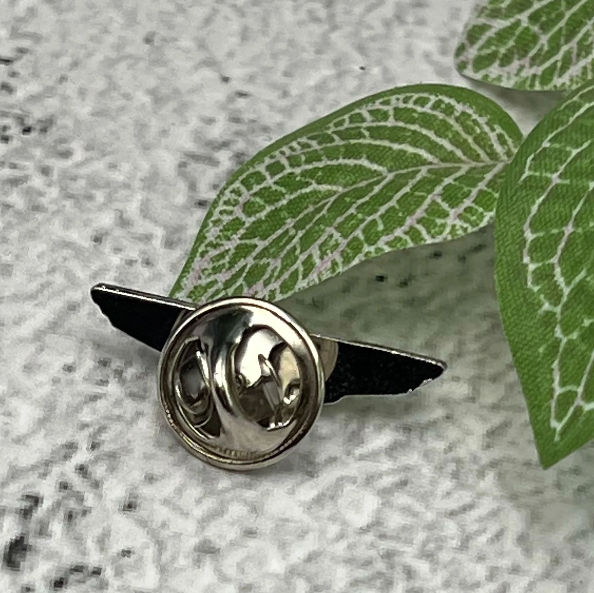 pin2-pod39.jpg