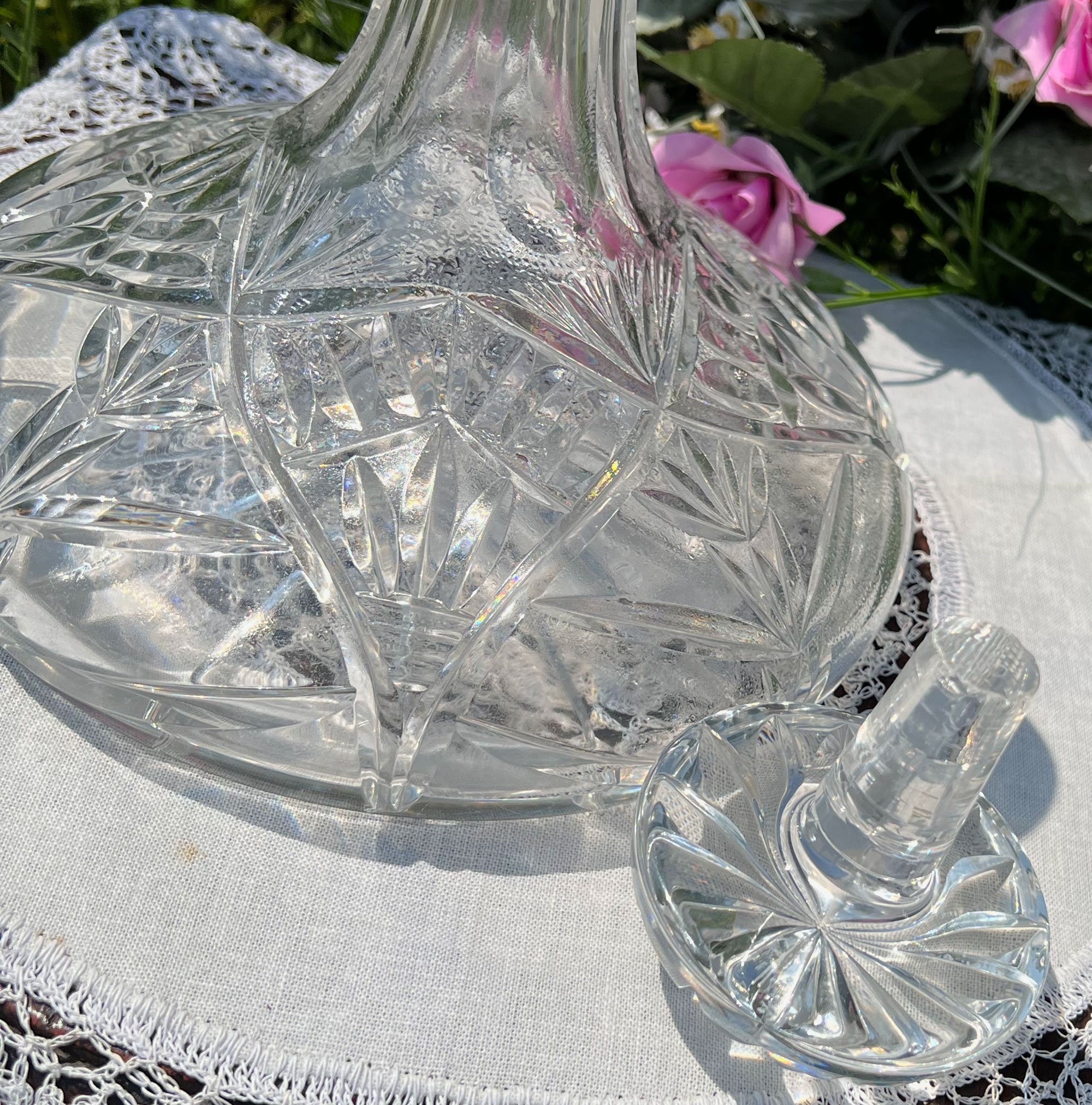 decanter2-pod75.jpg