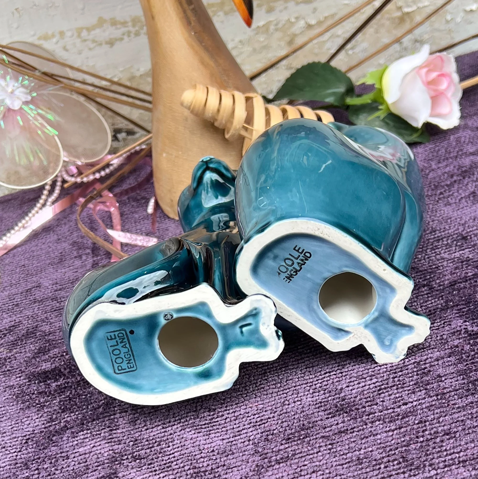 poolecats3-pod53.jpg