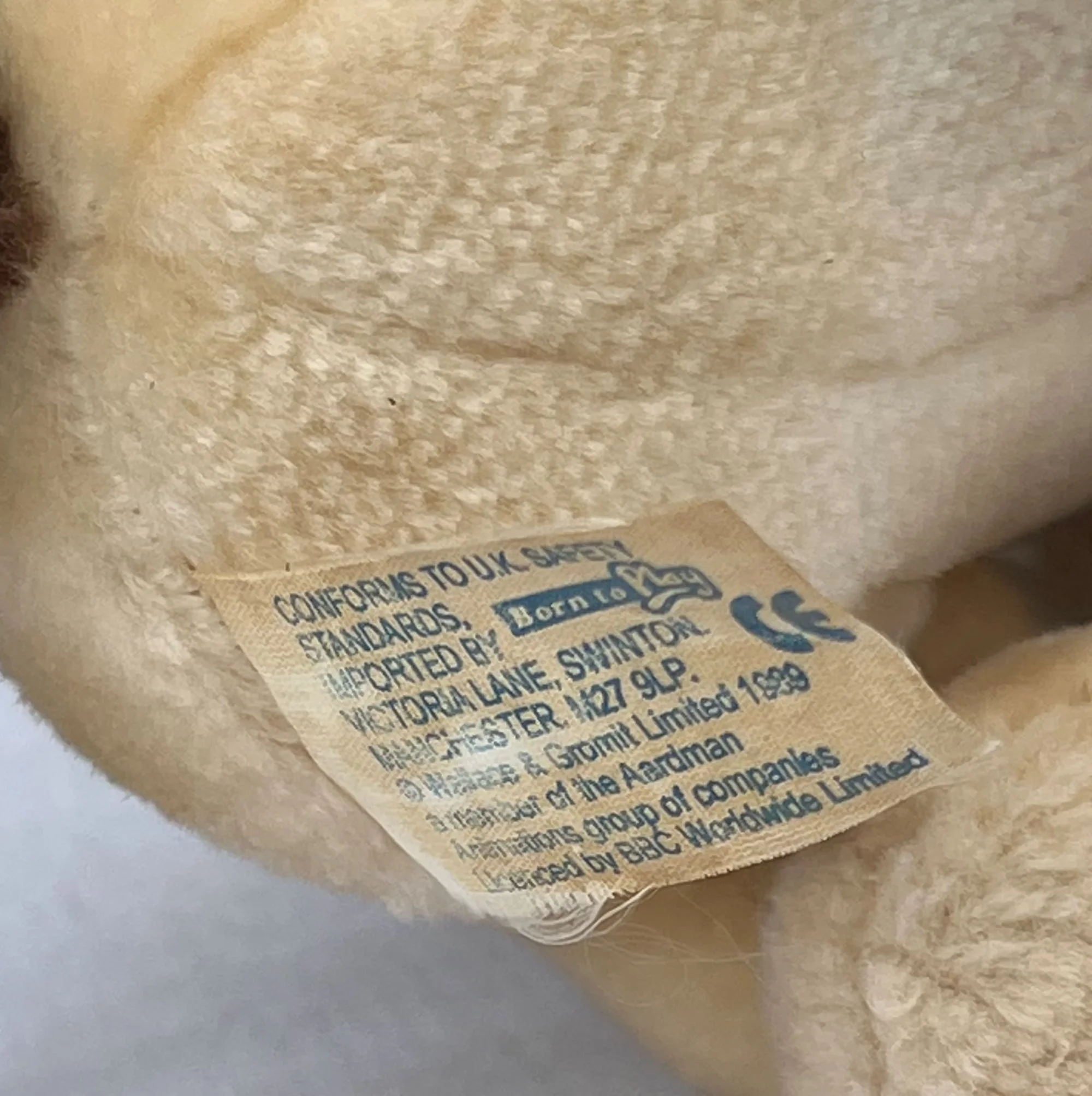 gromit3-pod44.jpg