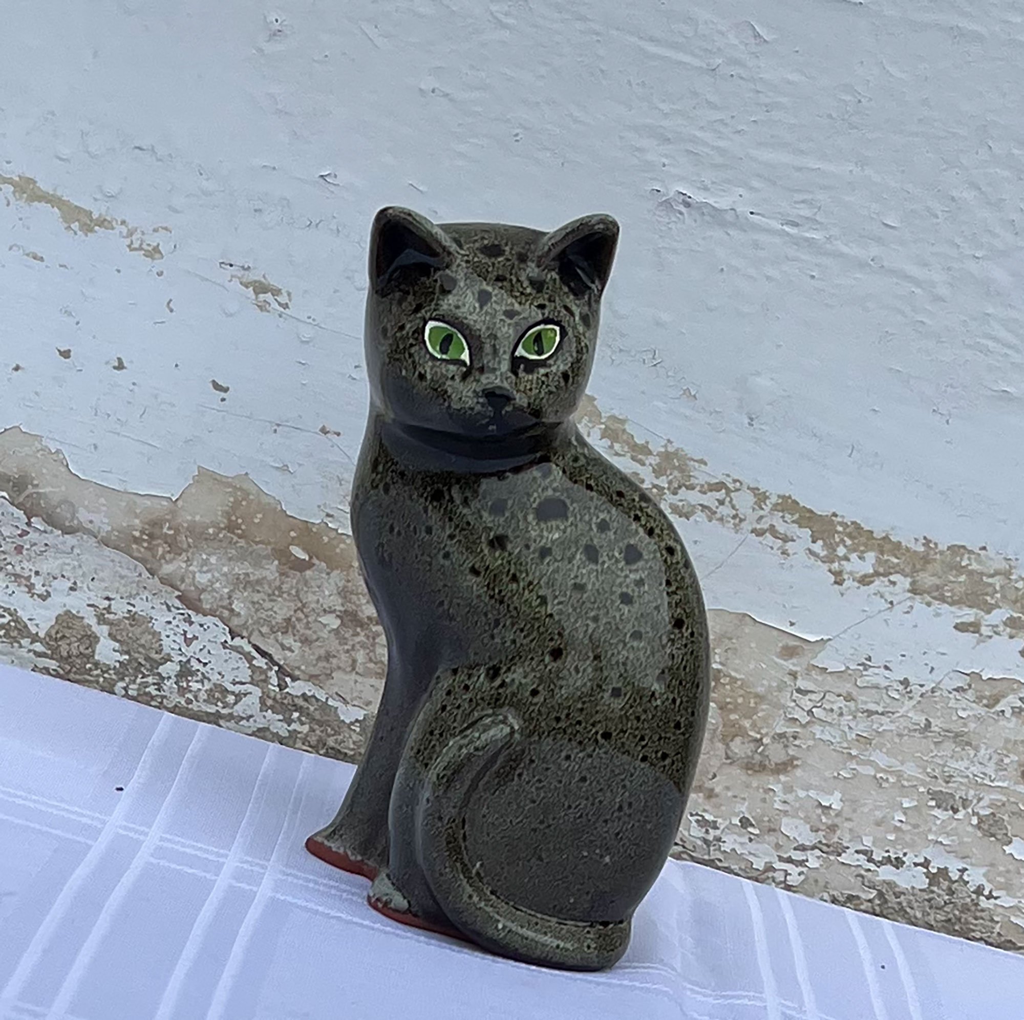 guernseycat-pod53.jpg